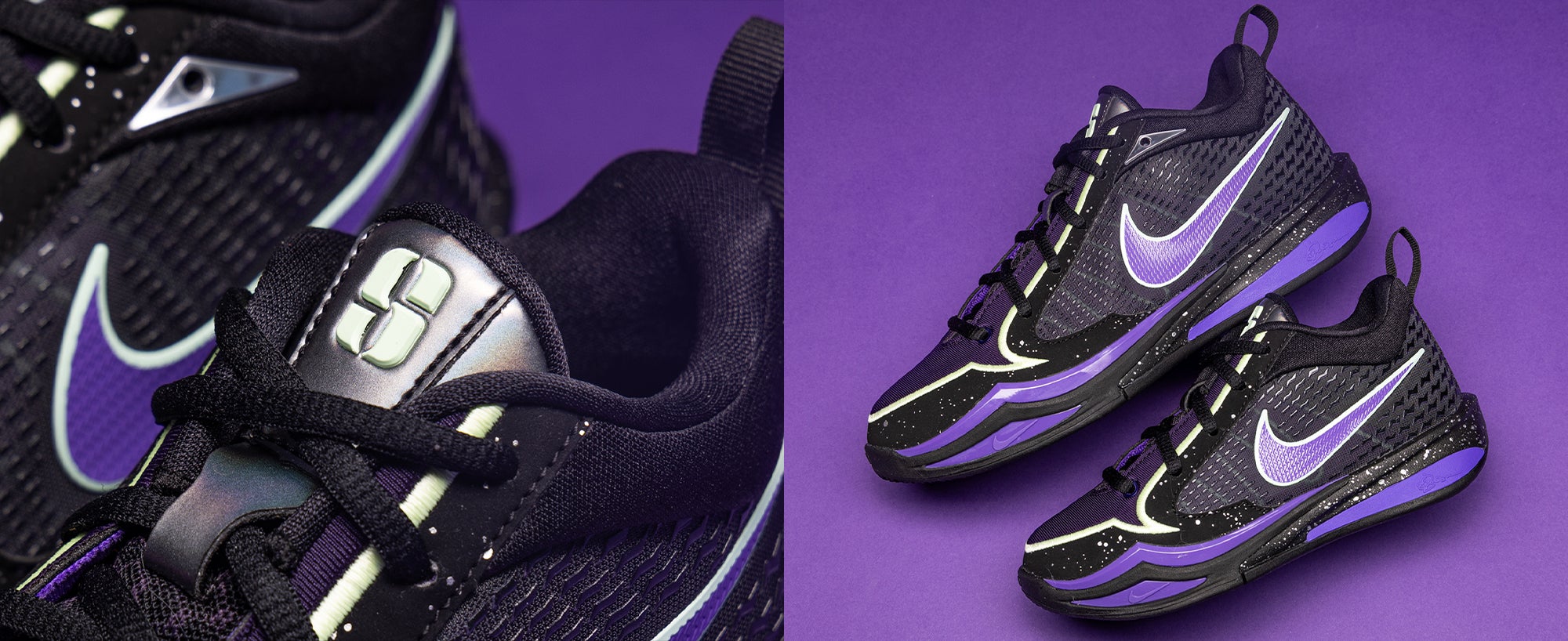 Shop Nike