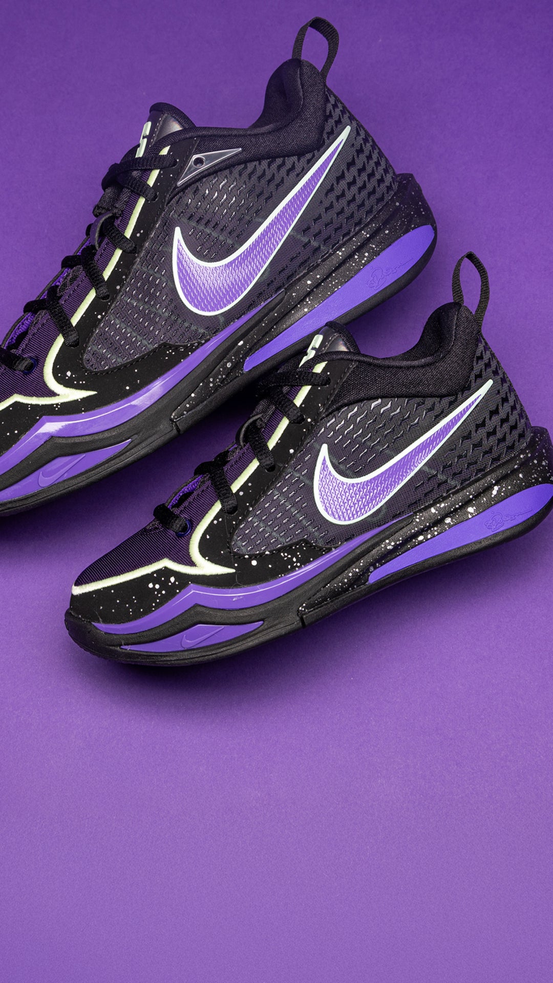 Shop Nike