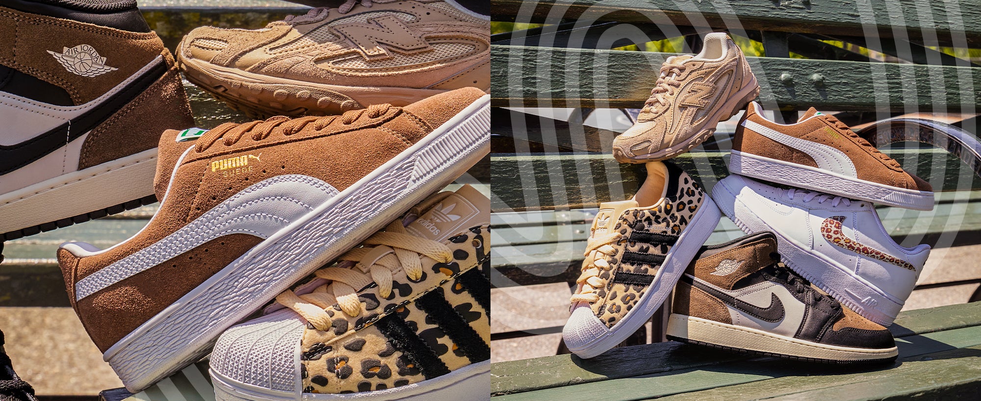 Shop Fall Neutrals