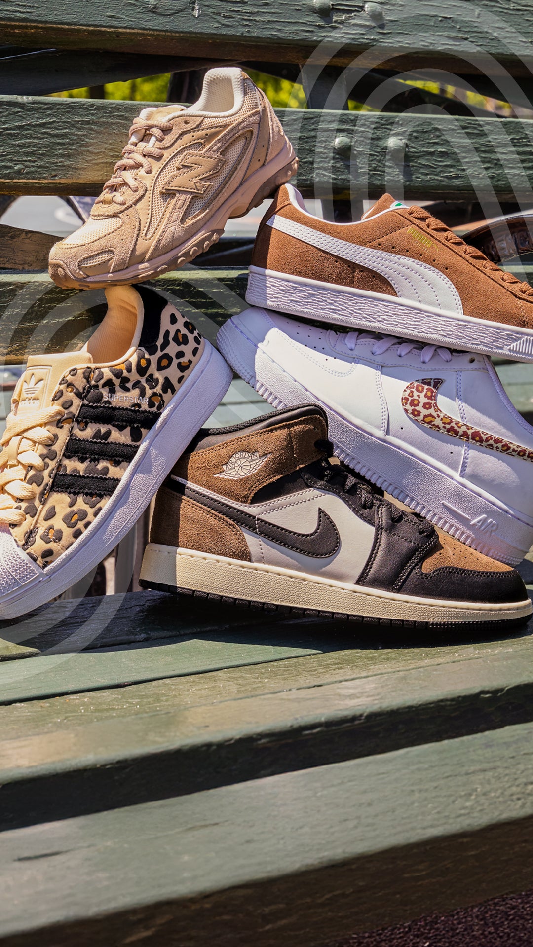 Shop Fall Neutrals