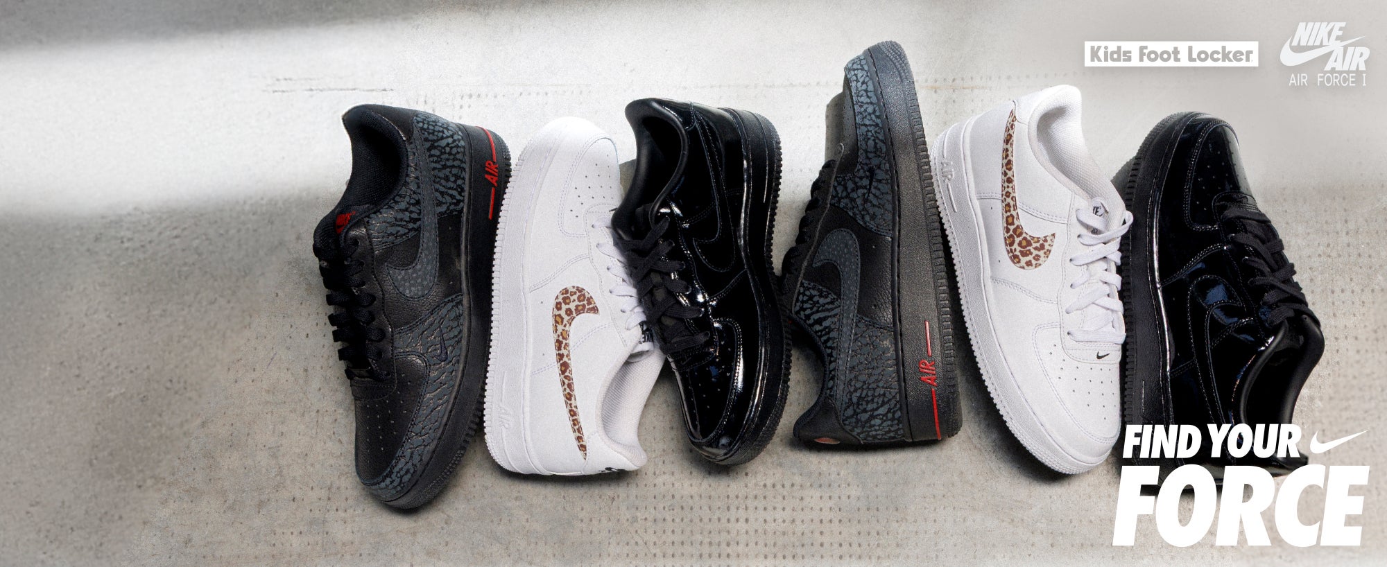 Shop Nike