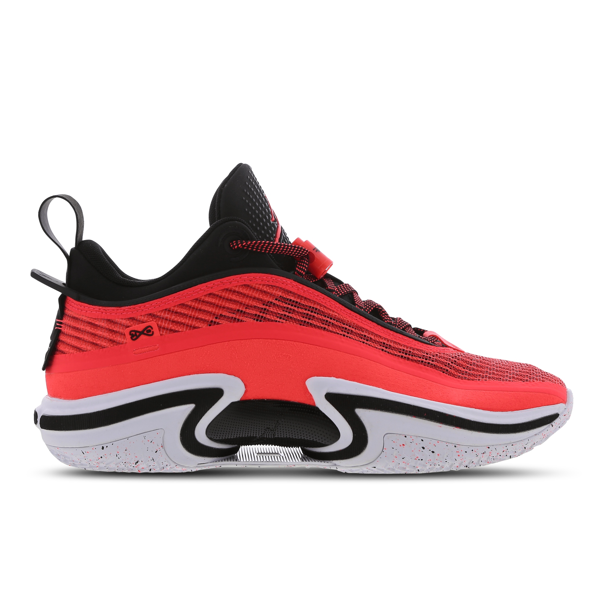 Jordan 36 Shoes