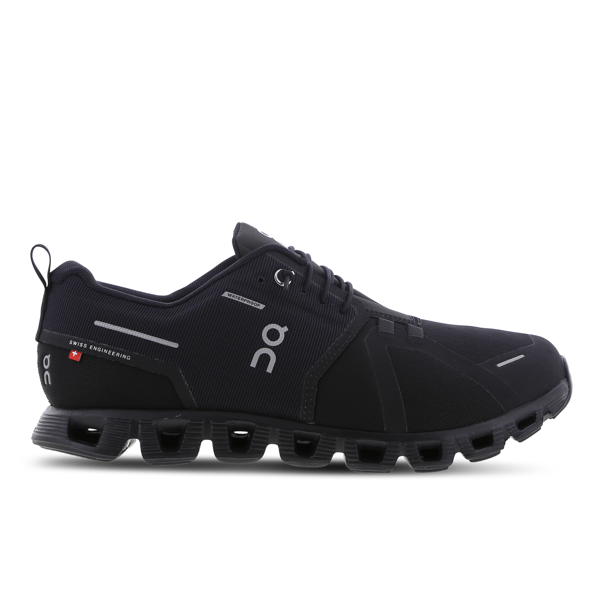 ON Cloudnova Foot Locker Germany