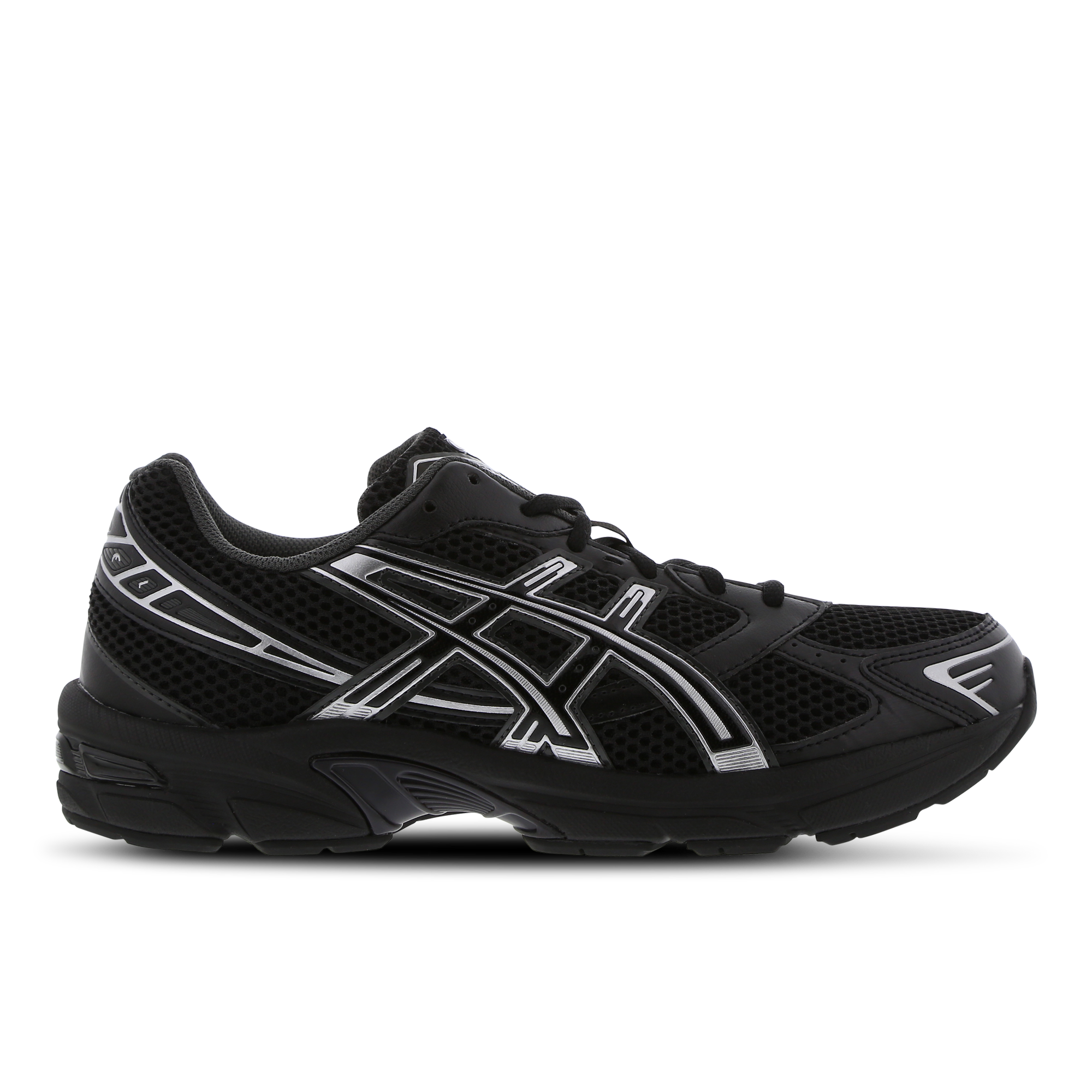 Asics Gel-1130 Shoes