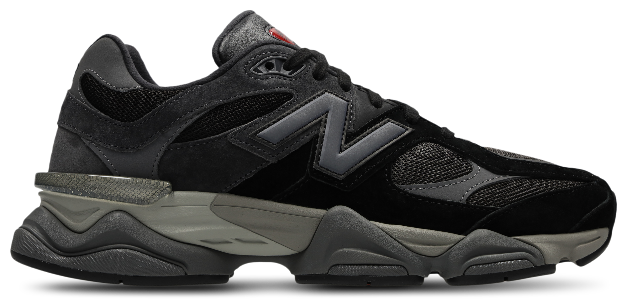 New Balance 9060 Shoes