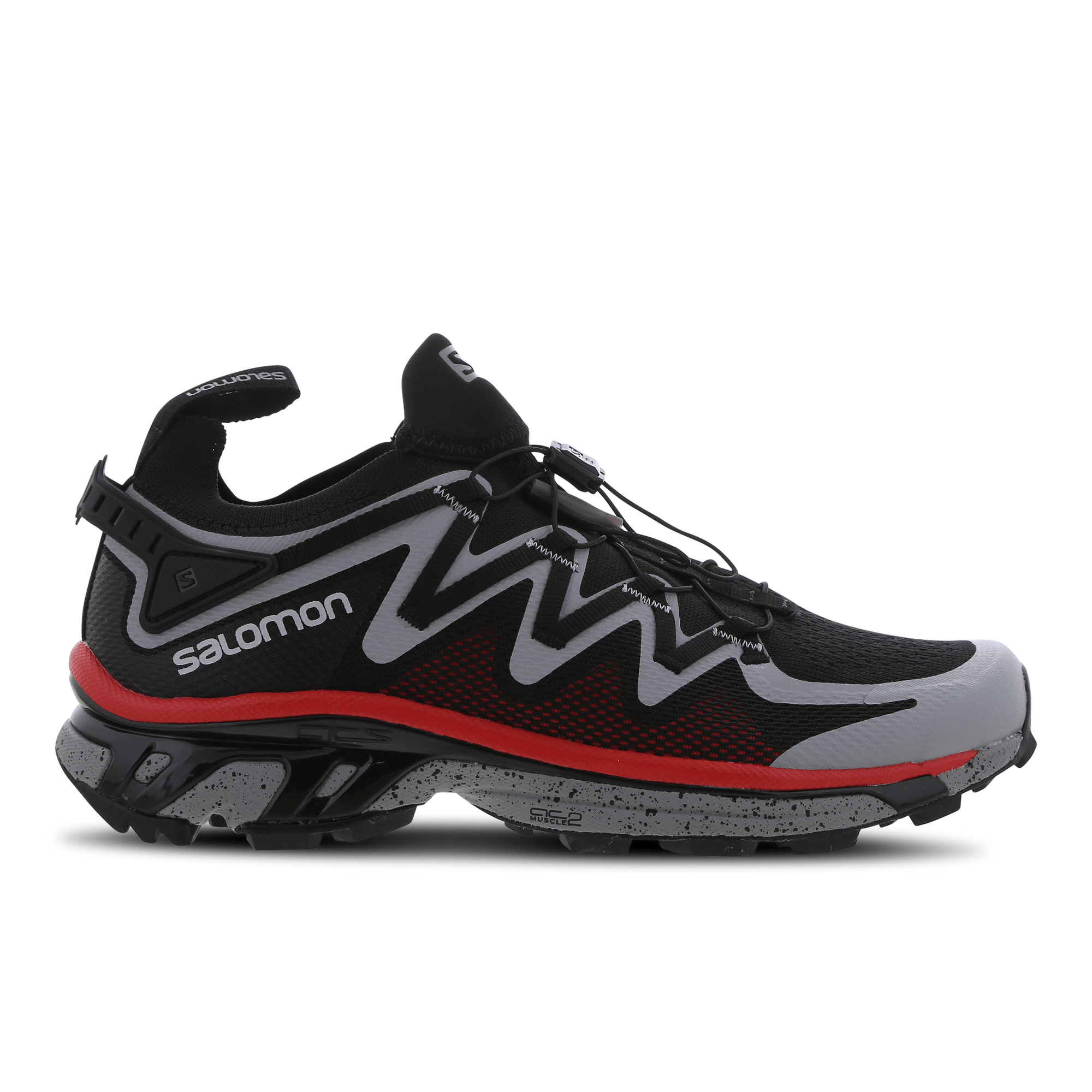 salomon-xt-rush-foot-locker-luxembourg