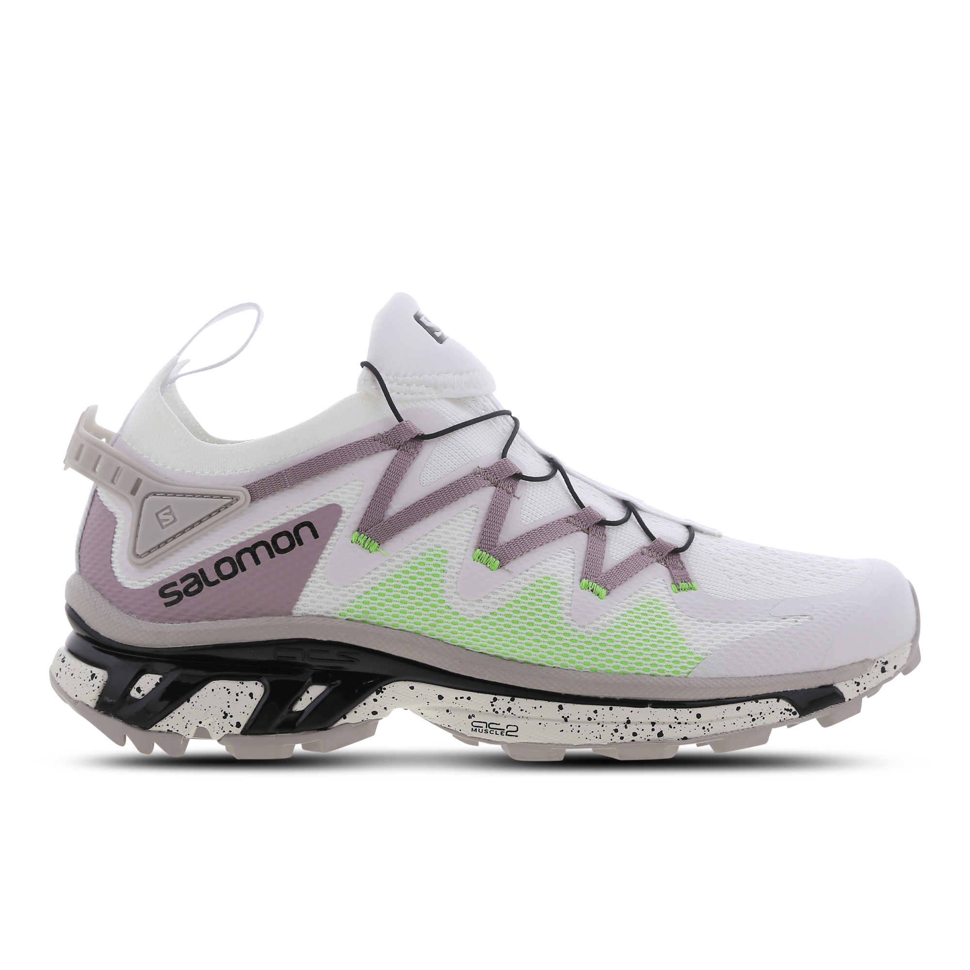 salomon-xt-rush-foot-locker-sweden