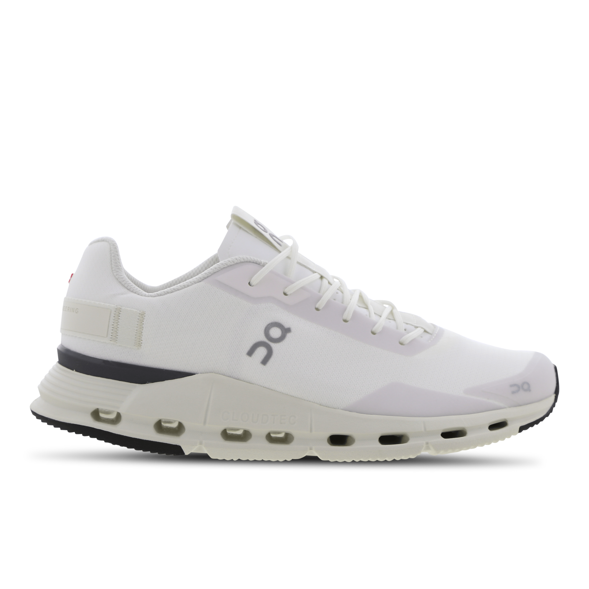 NEW: ON CLOUDNOVA FORM | Foot Locker UK