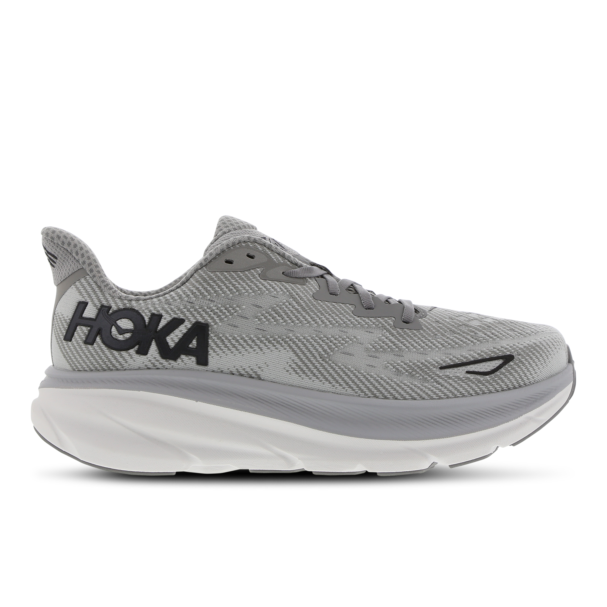 Hoka Clifton 9 Shoes