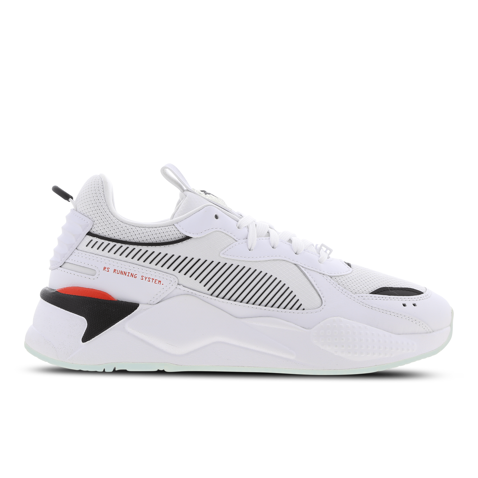 PUMA RS-X Shoes