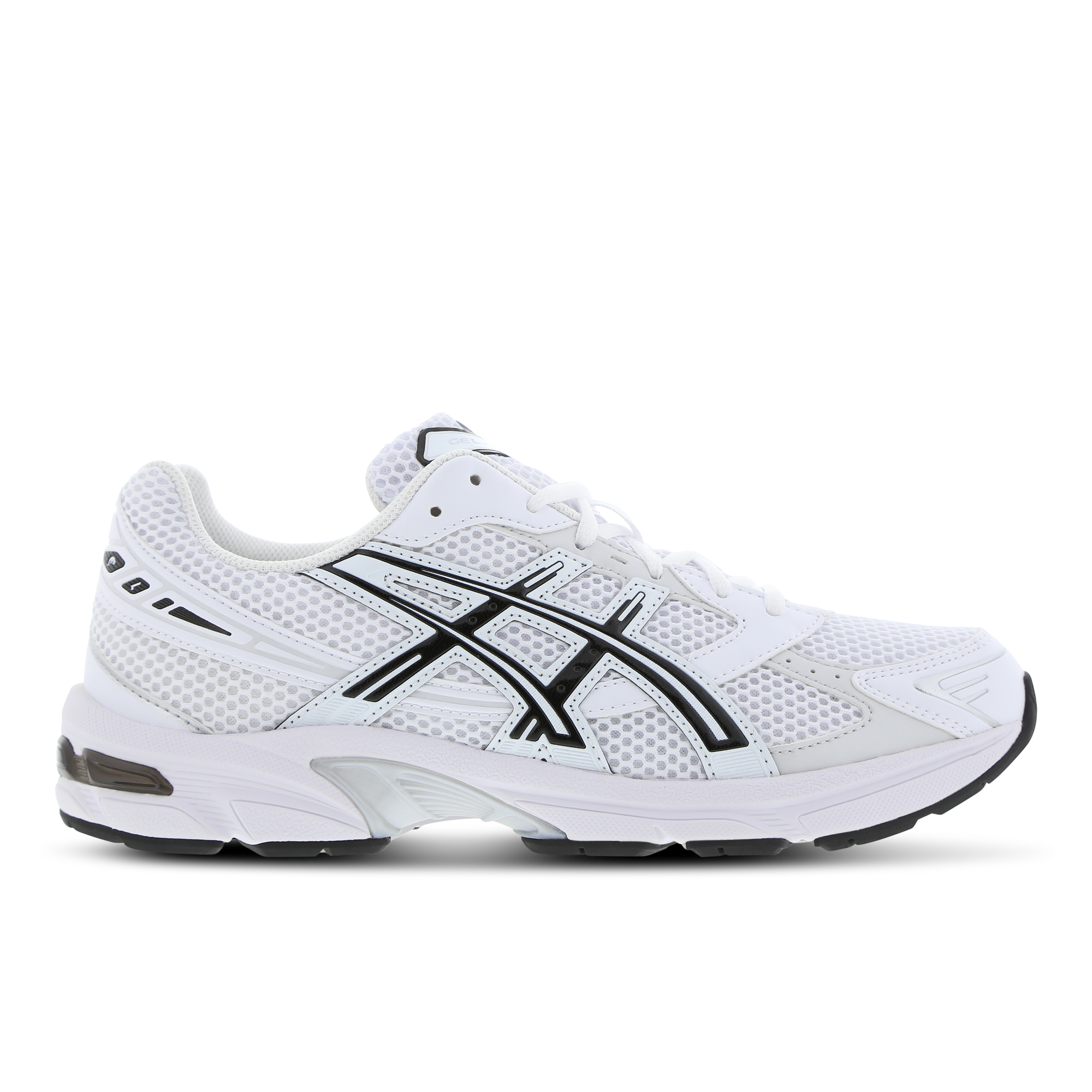 Asics Gel-1130 Shoes