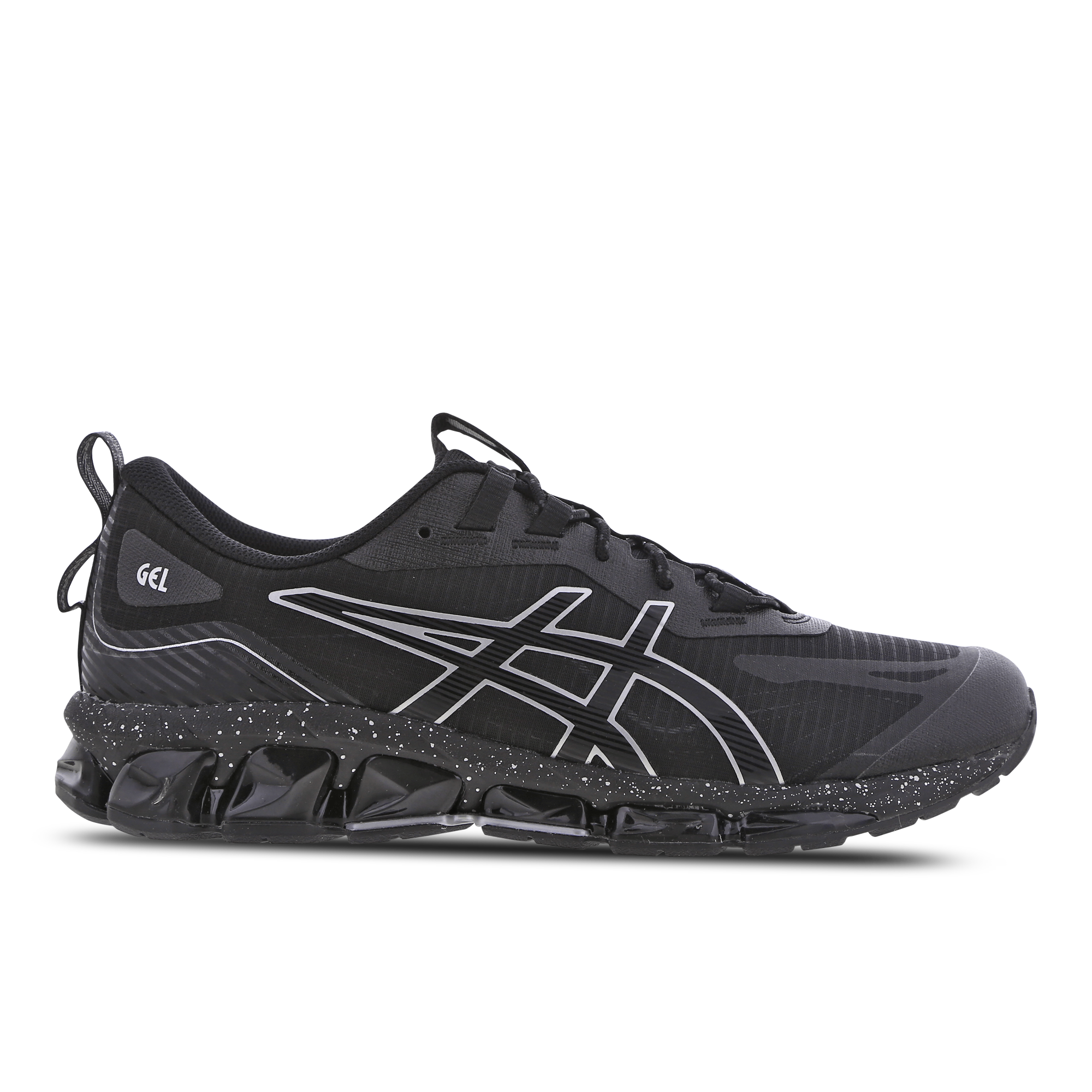 Asics GEL-QUANTUM 360 VII Shoes