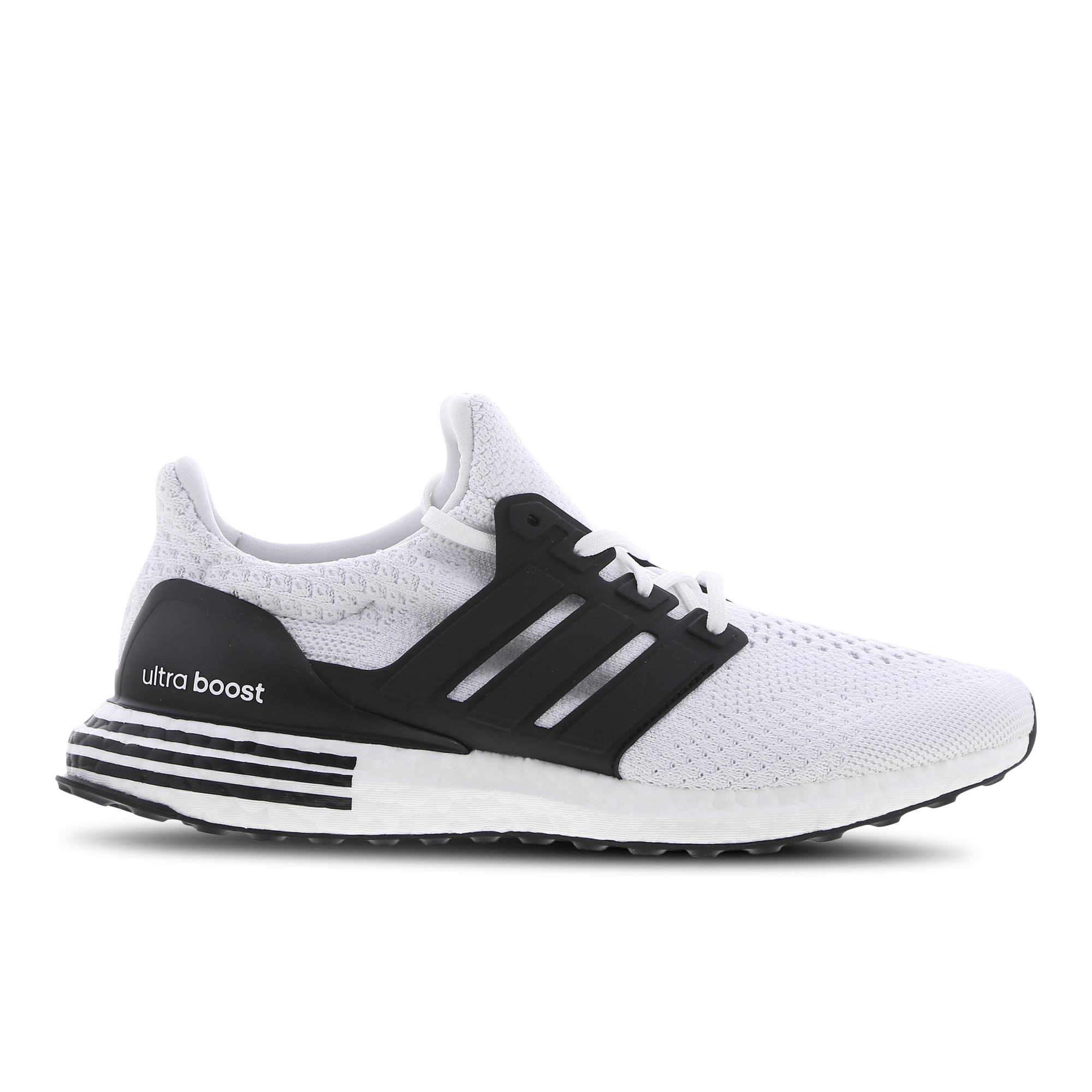adidas Ultra Boost Stripe Life Shoes
