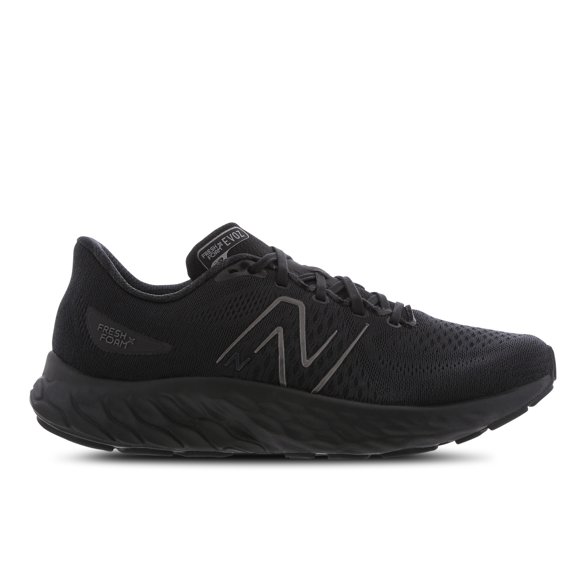 New Balance Evoz Shoes