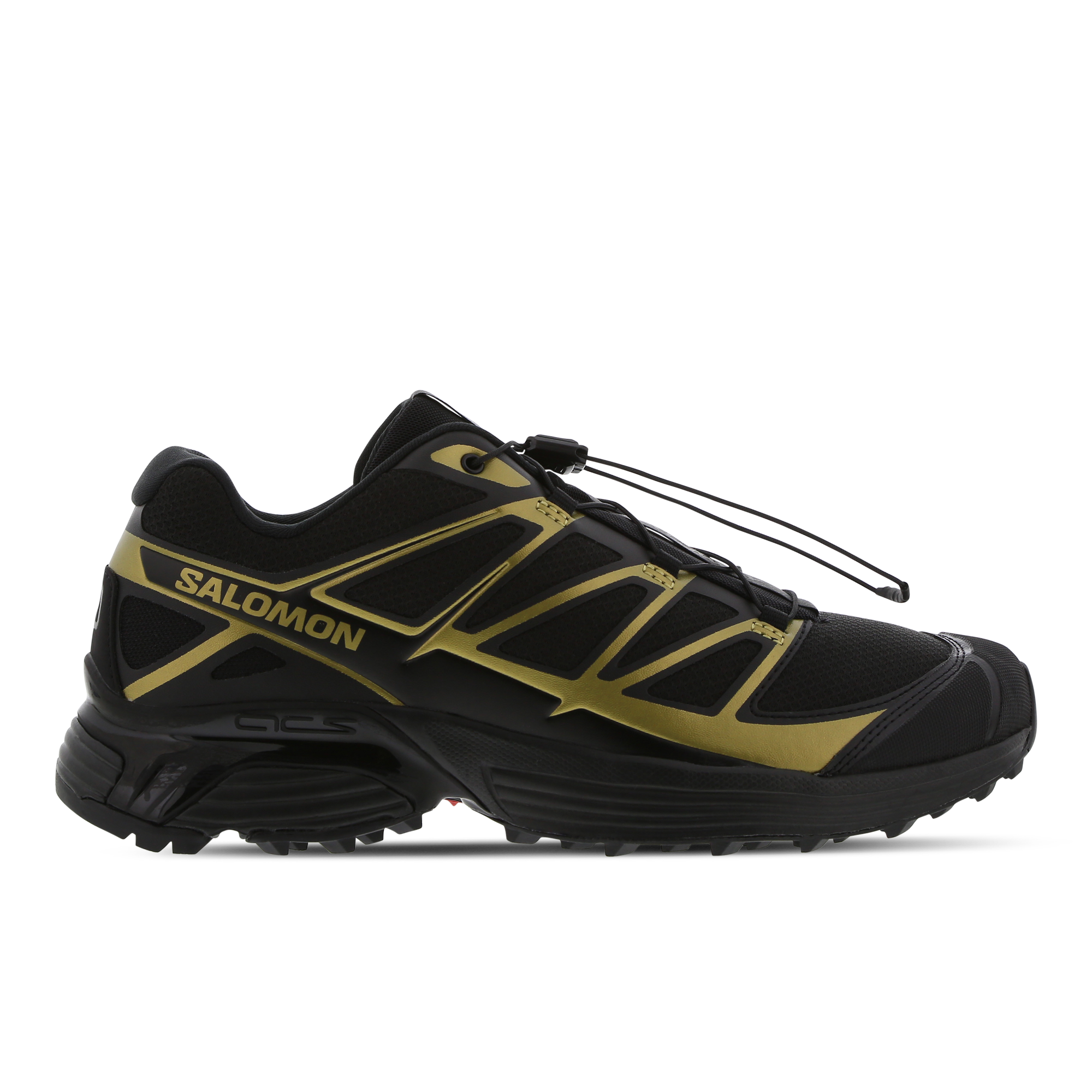 Salomon XT-Pathway Shoes