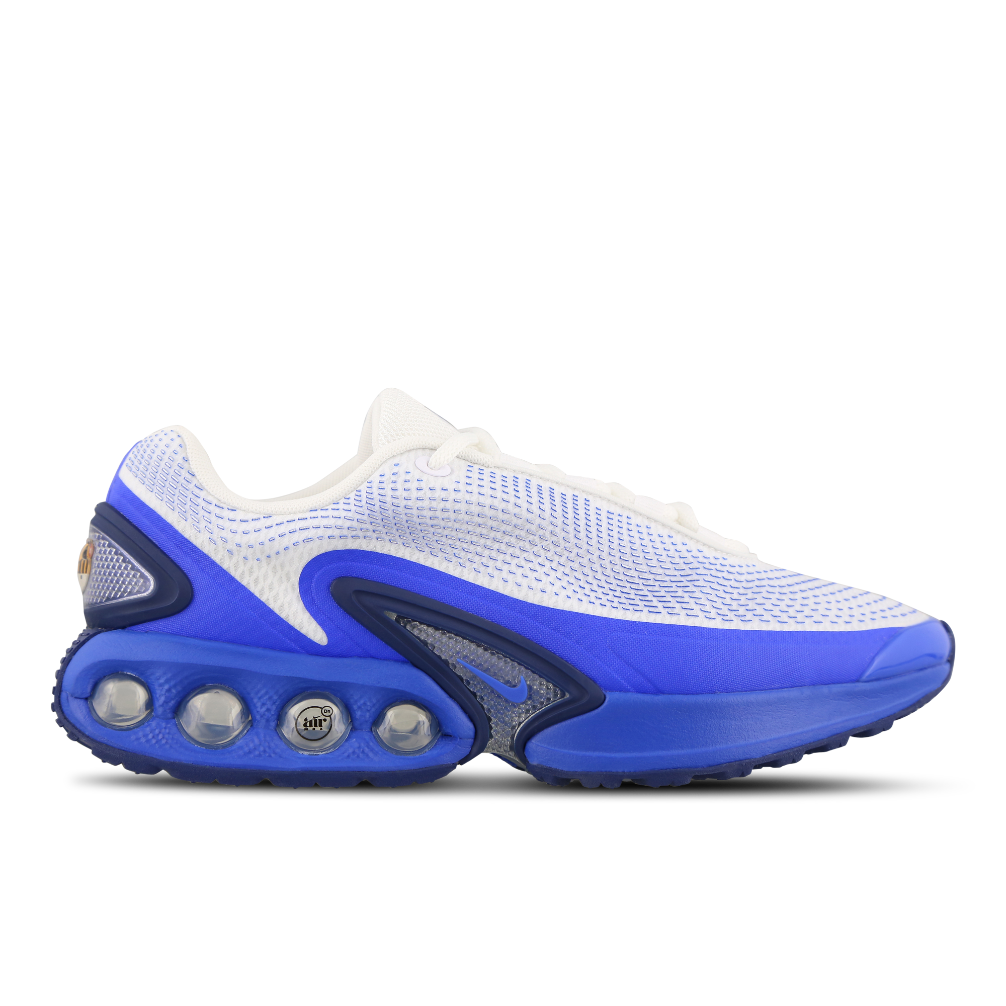 NIKE AIR MAX DN | Foot Locker Denmark 