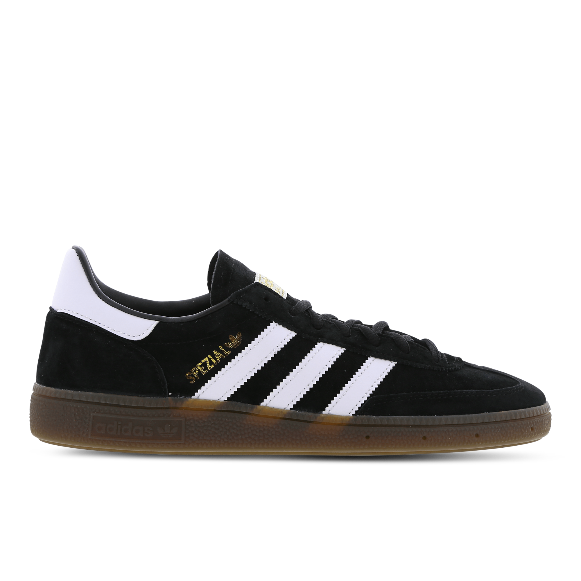 adidas Handball Spezial Shoes