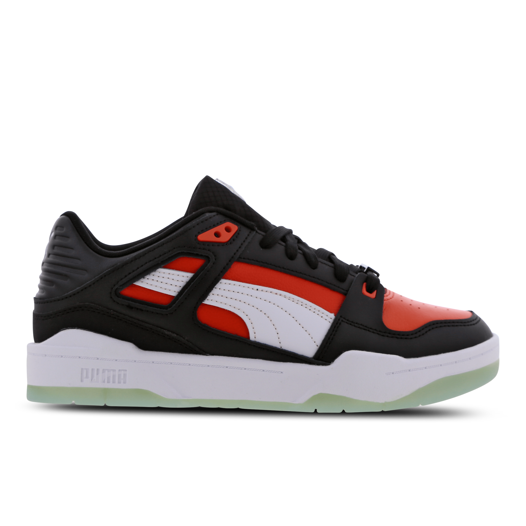  PUMA Slipstream Shoes