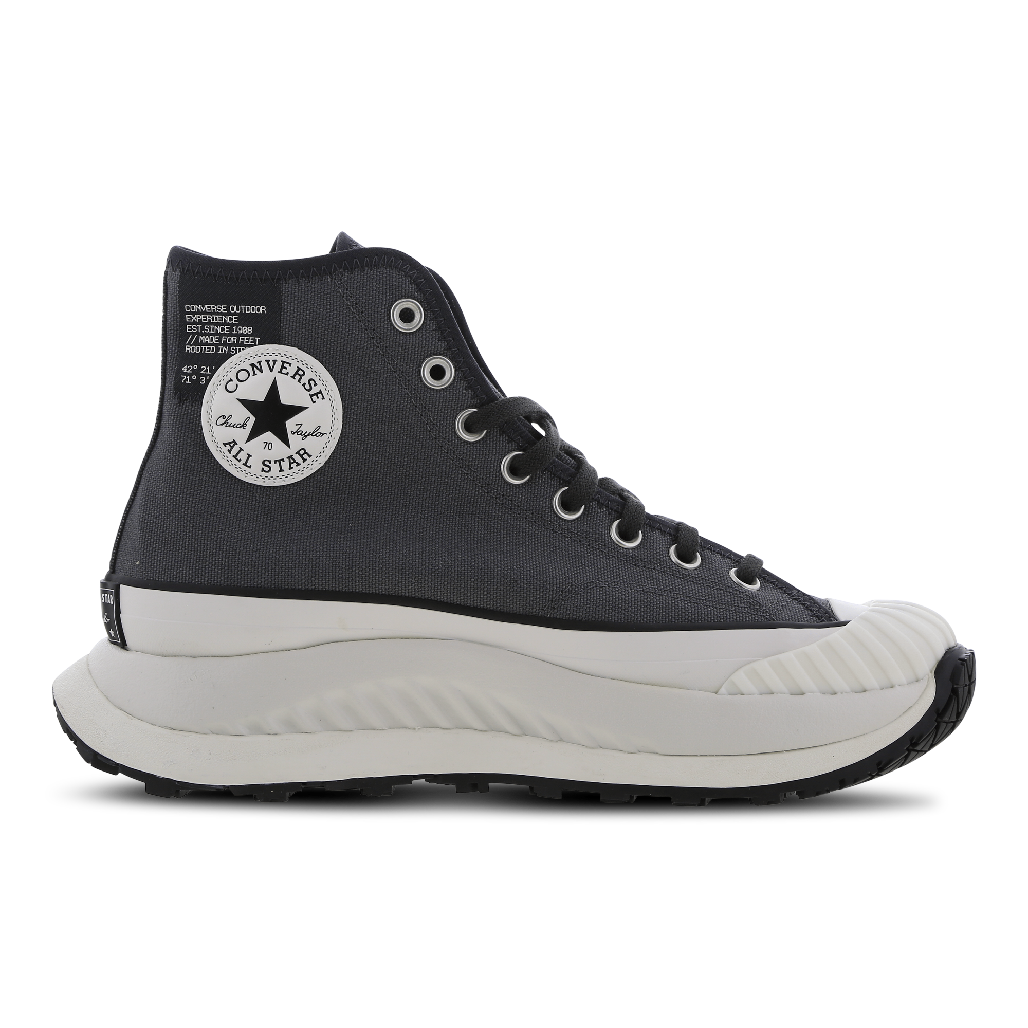 Converse Chuck Taylor 70 At-cx Shoes​