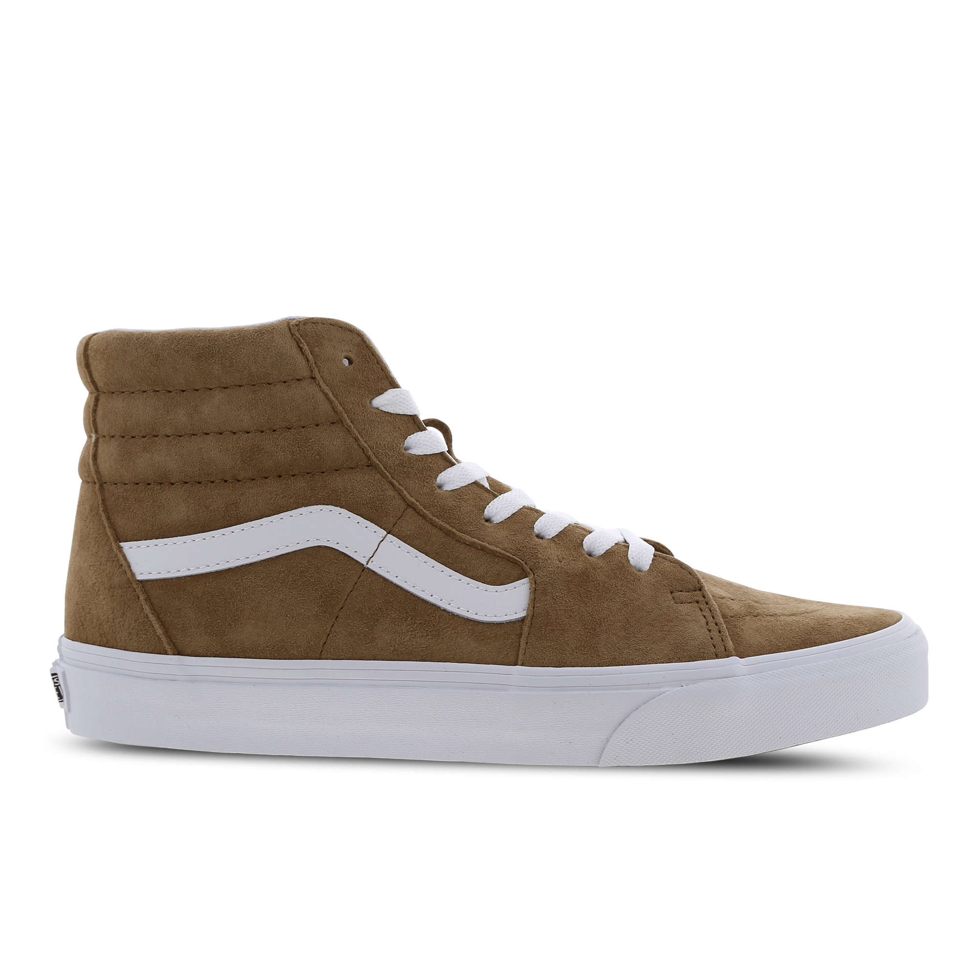 Vans Sk8-hi Shoes