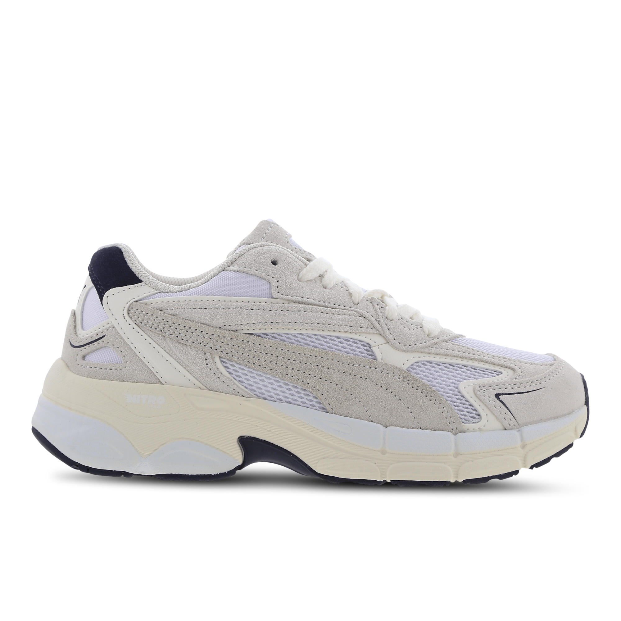 PUMA Nitro Shoes