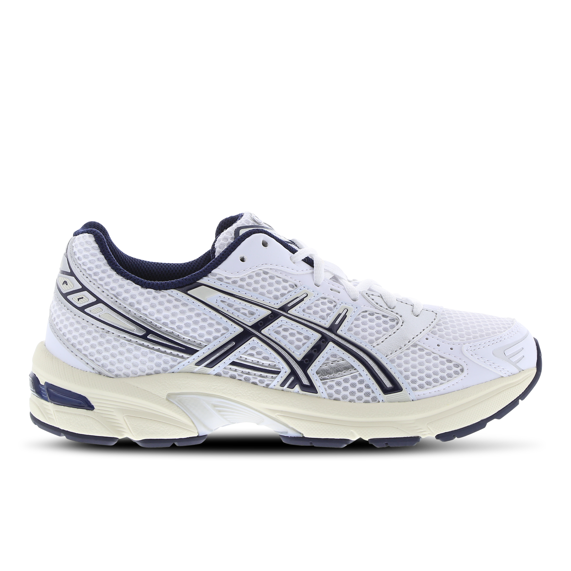 Asics Gel-1130 Shoes