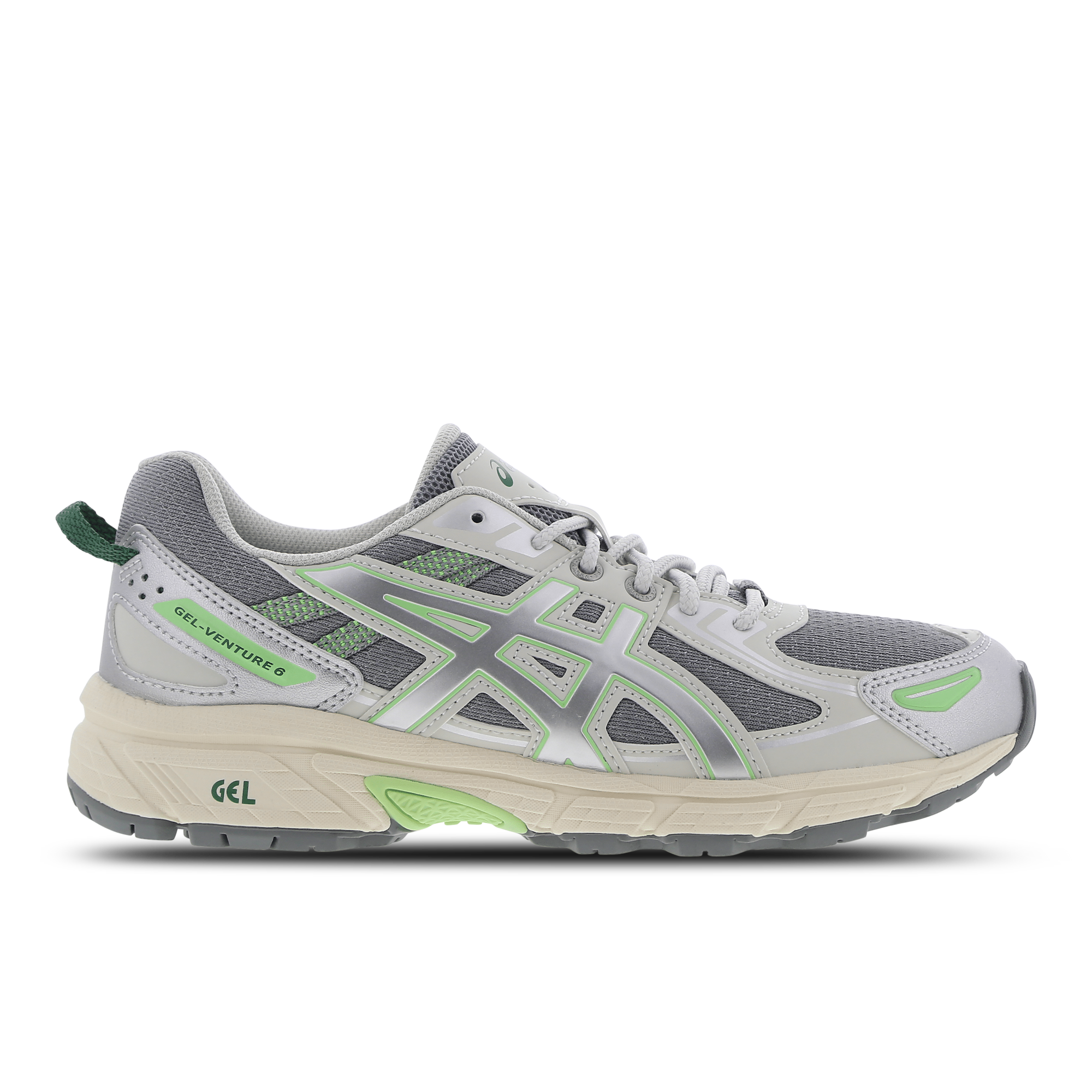 Asics GEL-VENTURE 6 Shoes