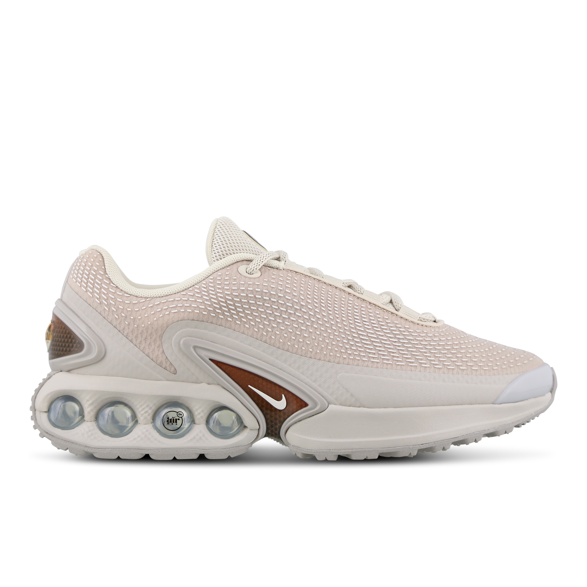 Air max deluxe foot locker online