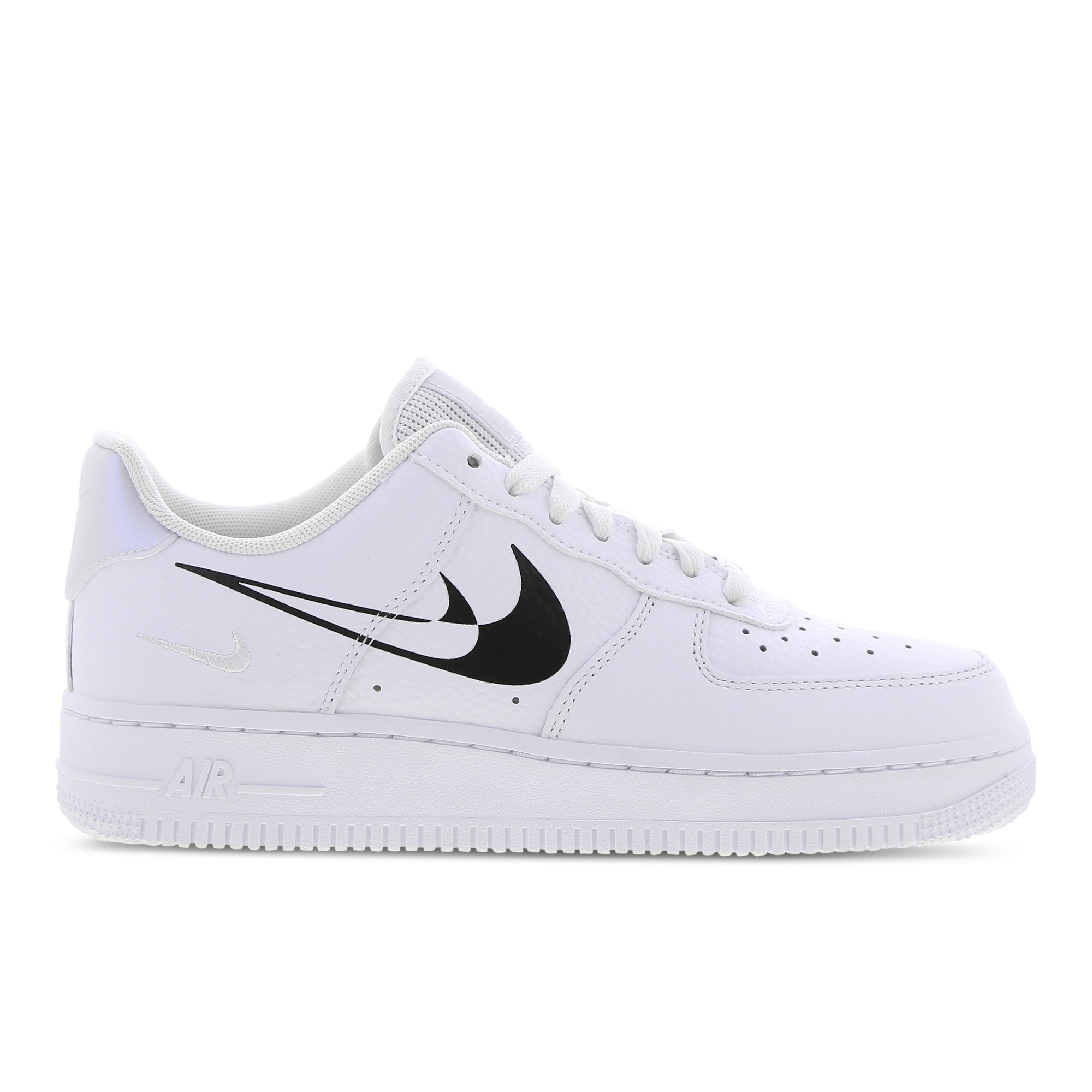 Nike Air Force 1 Low Eurocup