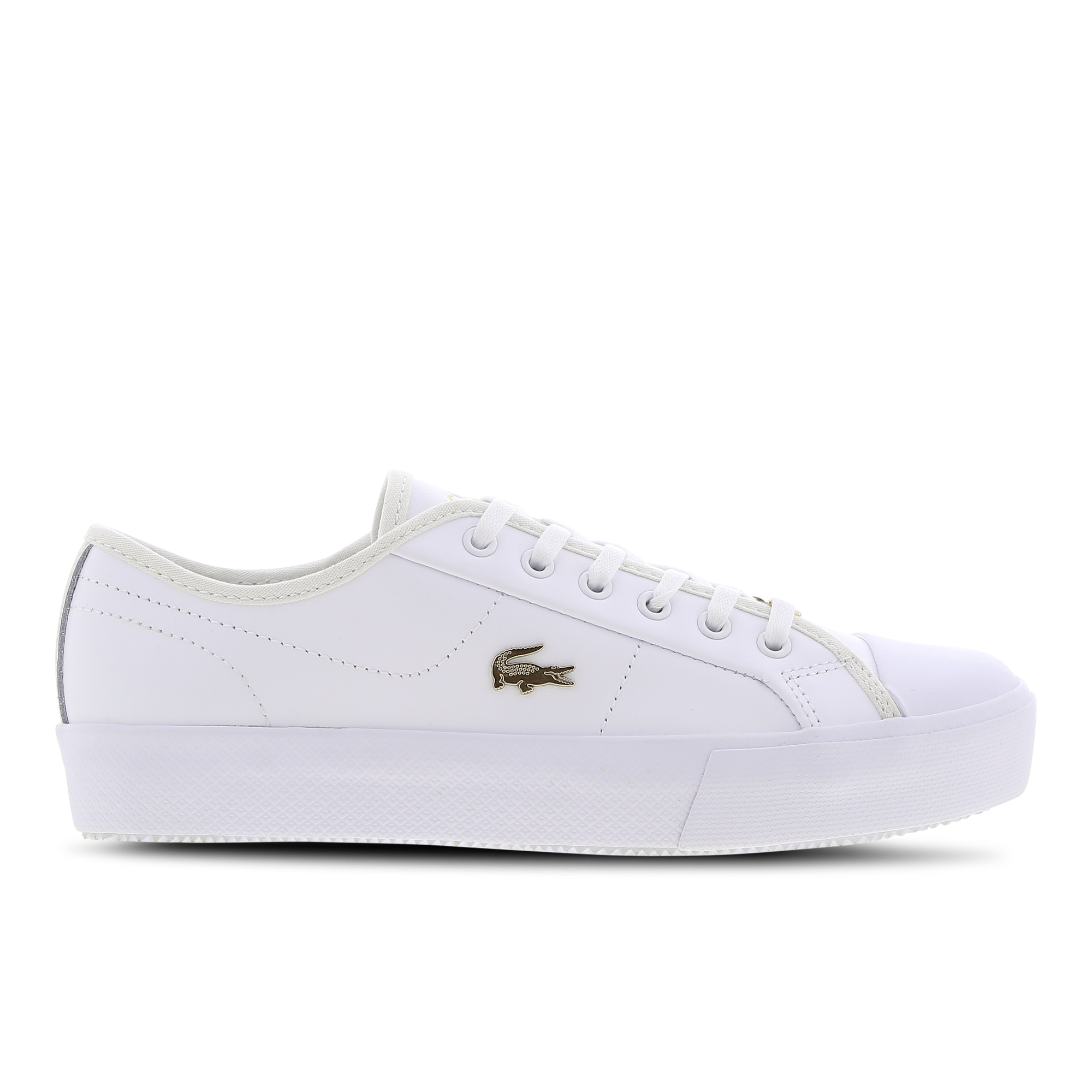 Lacoste Ziane Plusgrand Shoes