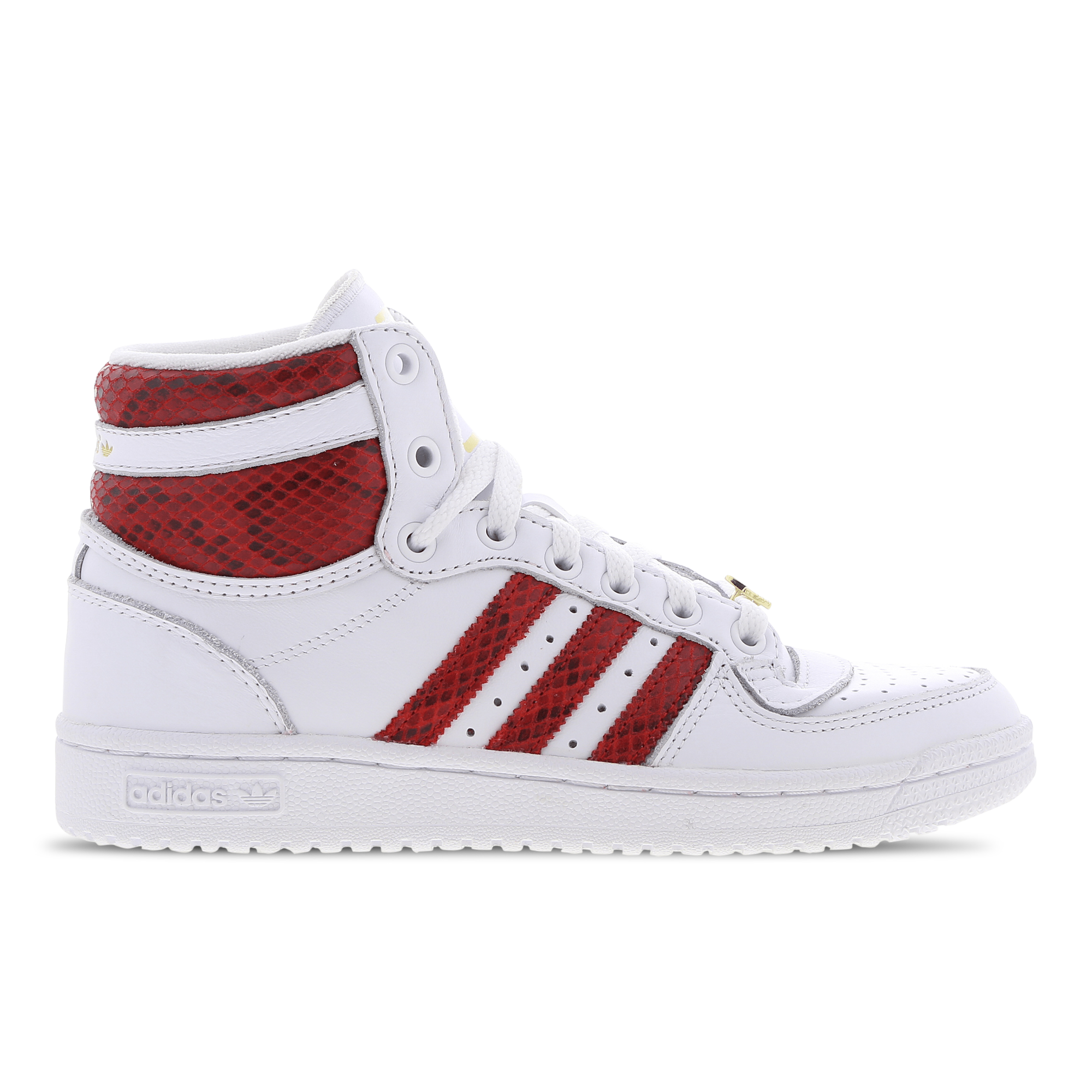 adidas Top Ten Rb Shoes