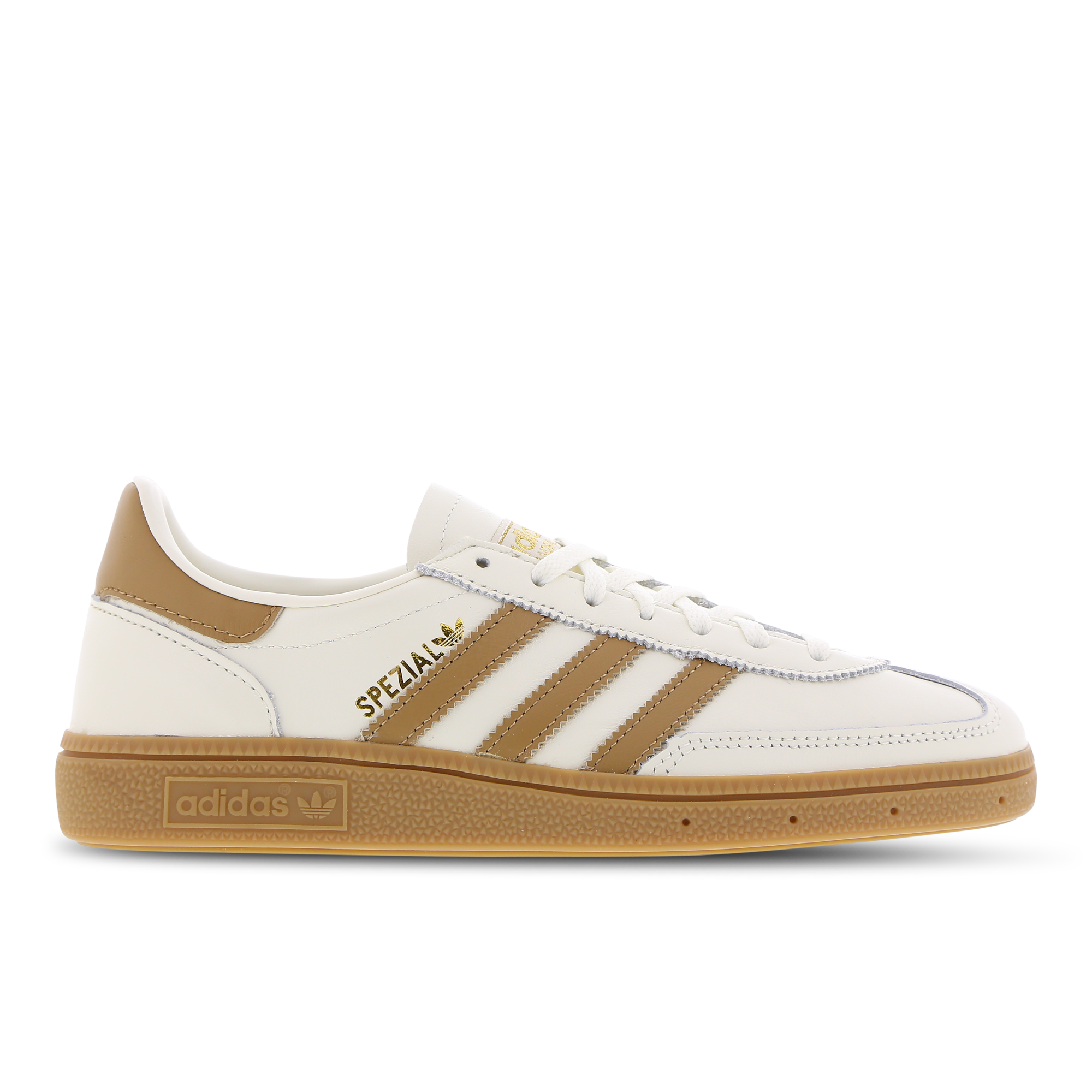 adidas Handball Spezial Shoes