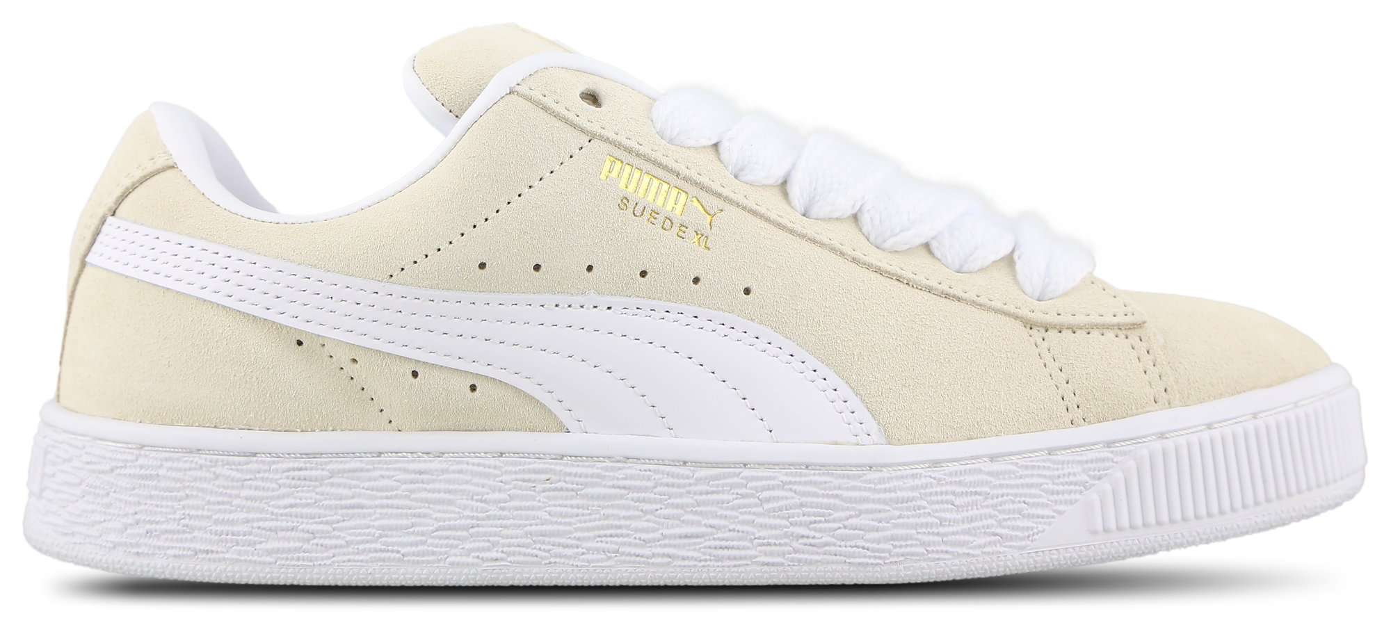 PUMA Suede XL​ Shoes