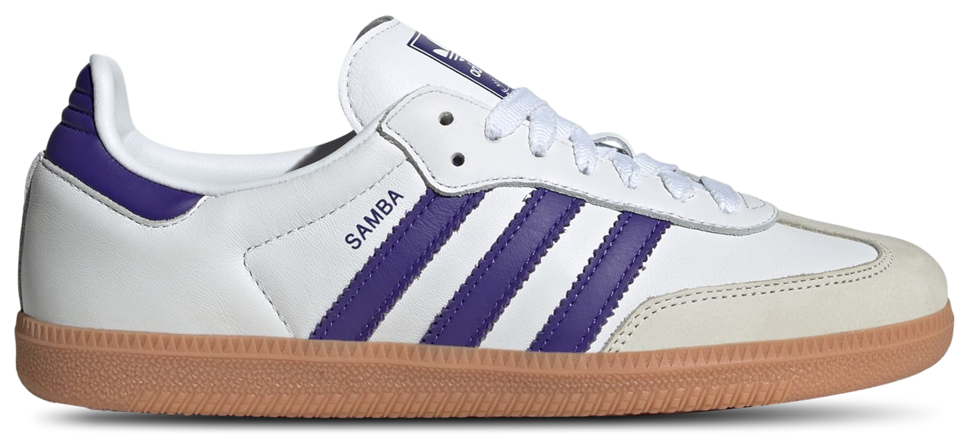 adidas Samba OG Shoes