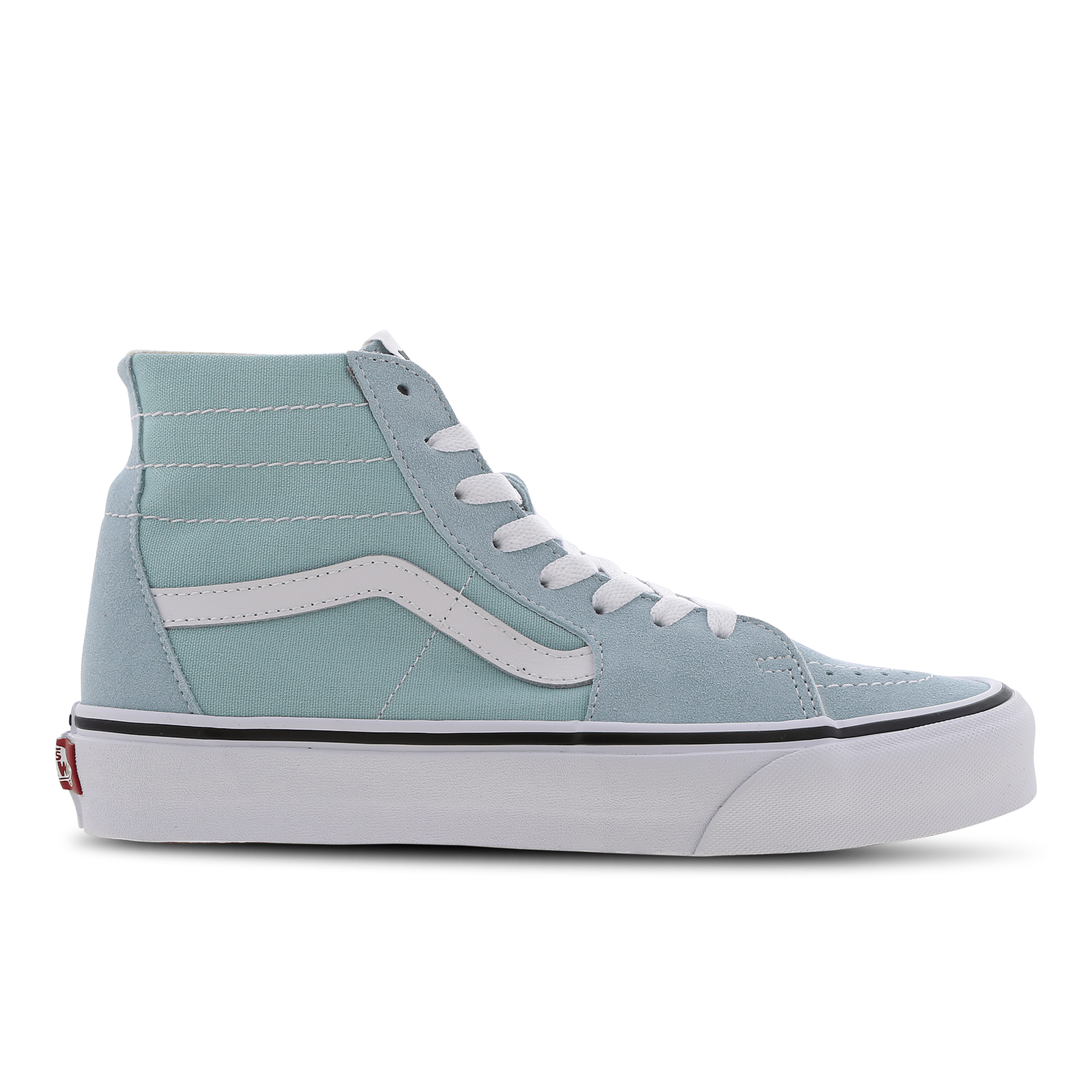 Vans Sk8-hi Shoes