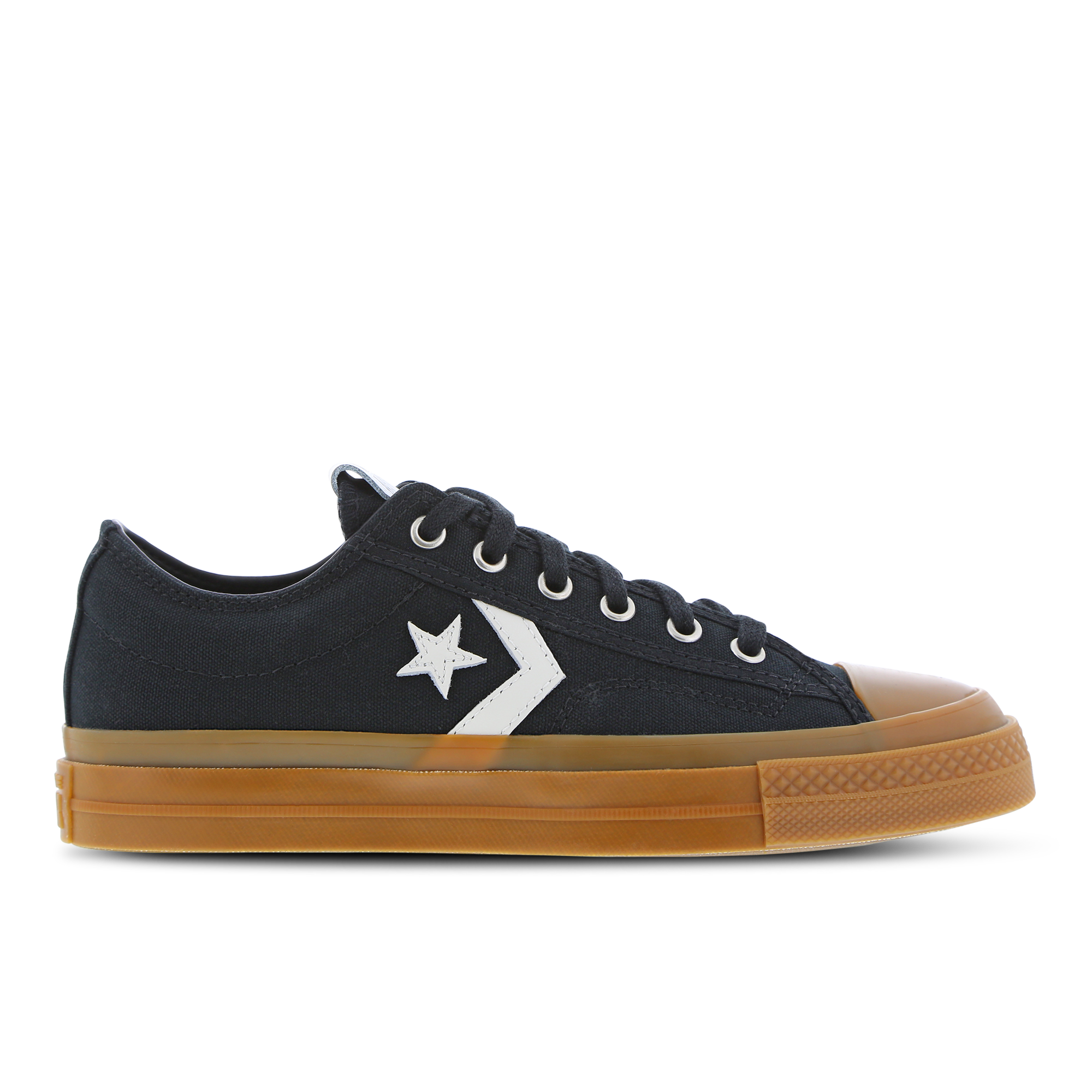 Converse Star Player 76 Shoes