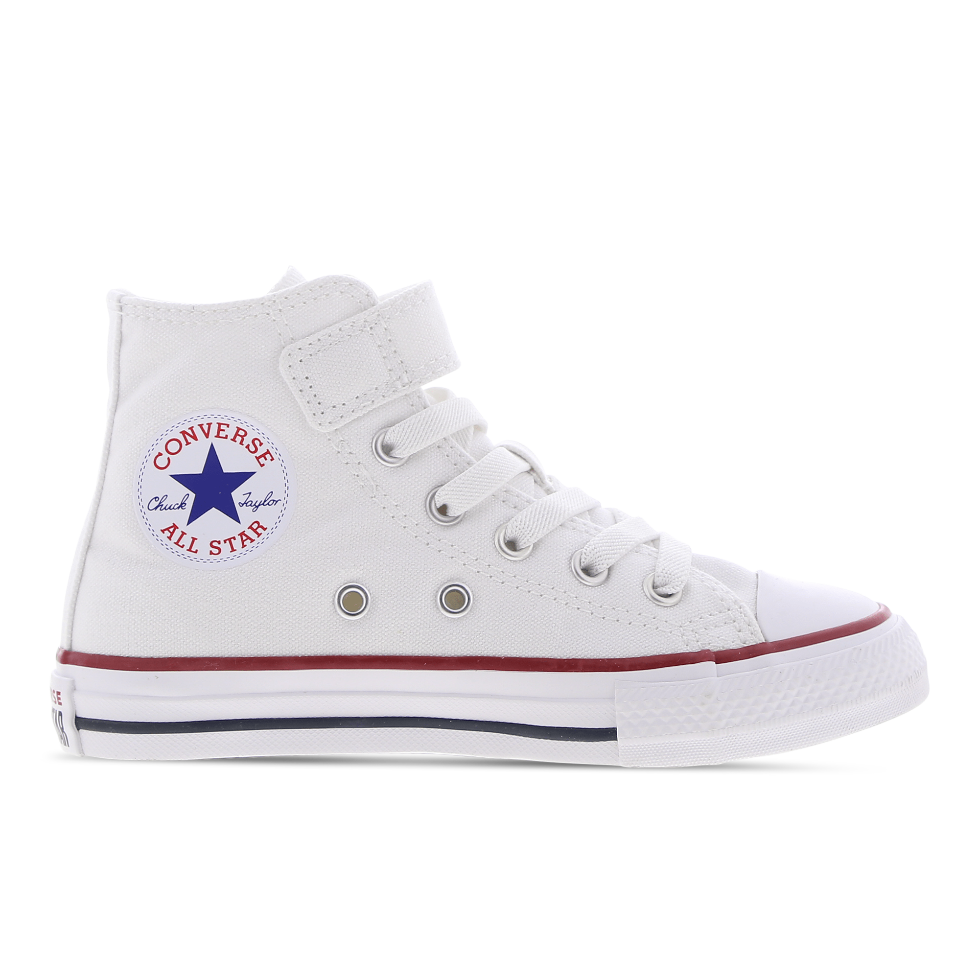 Converse CTAS 1V High Shoes