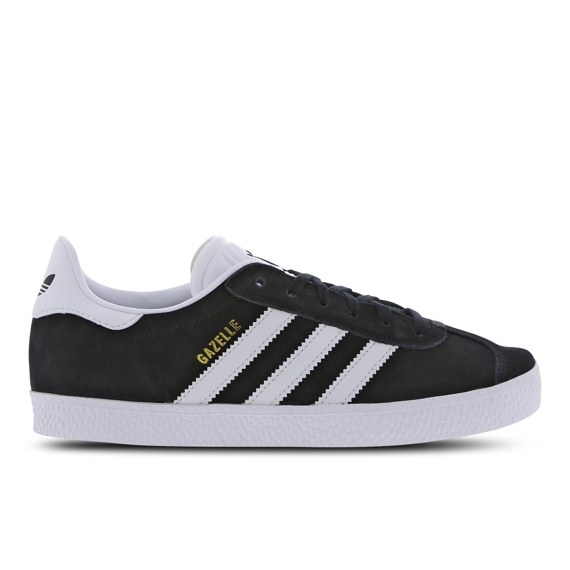 adidas Gazelle Shoes