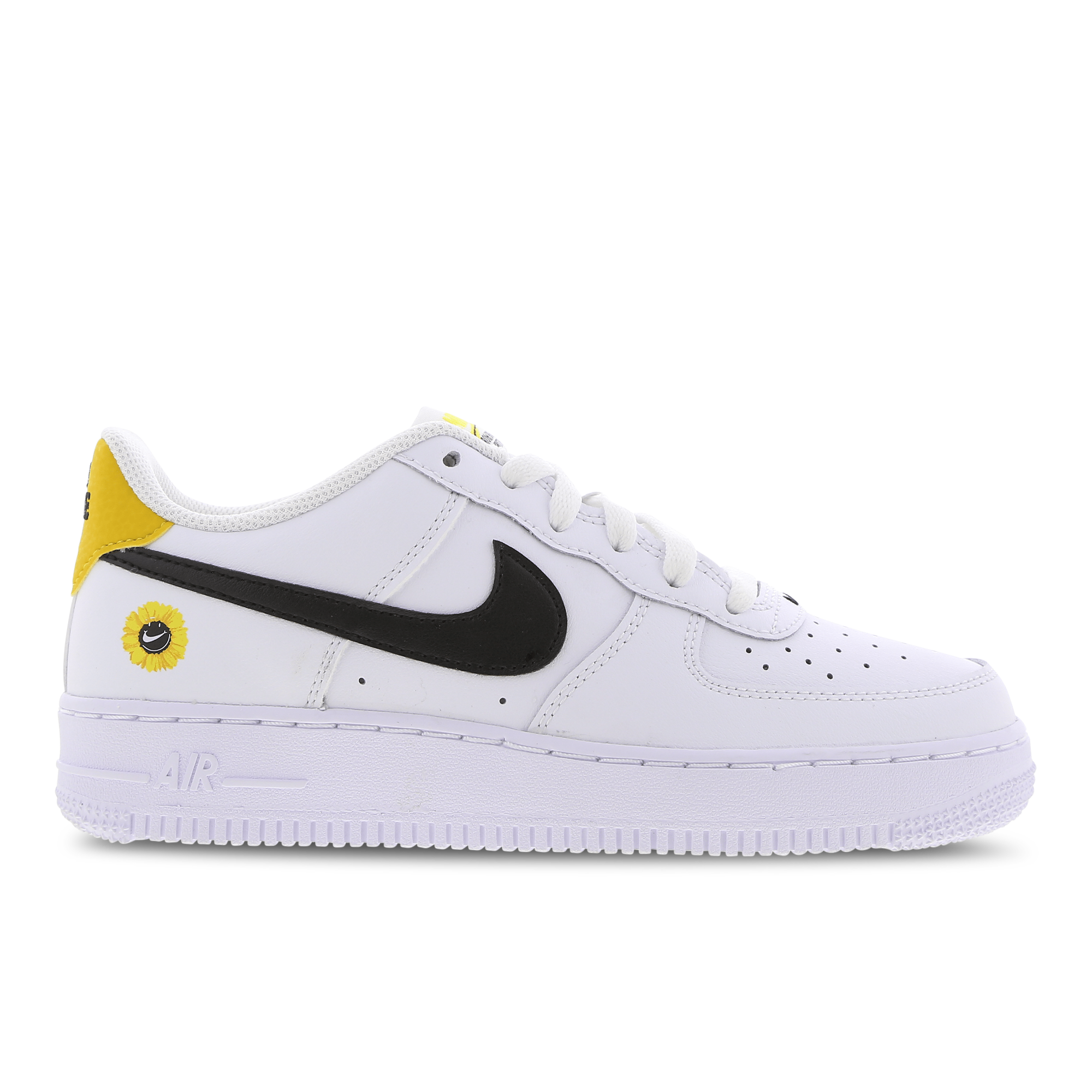 Nike Air Force 1 Low Have A Nike Day Shoes