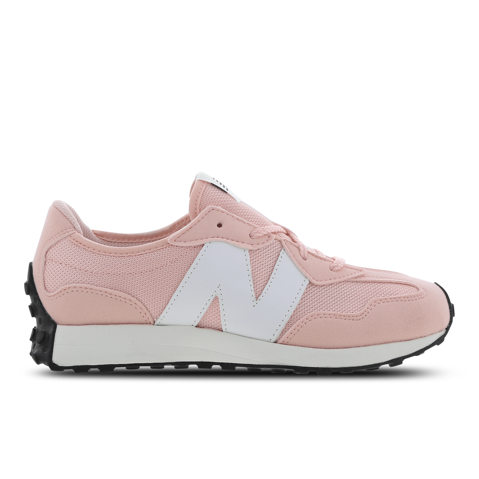 New Balance 327 Shoes