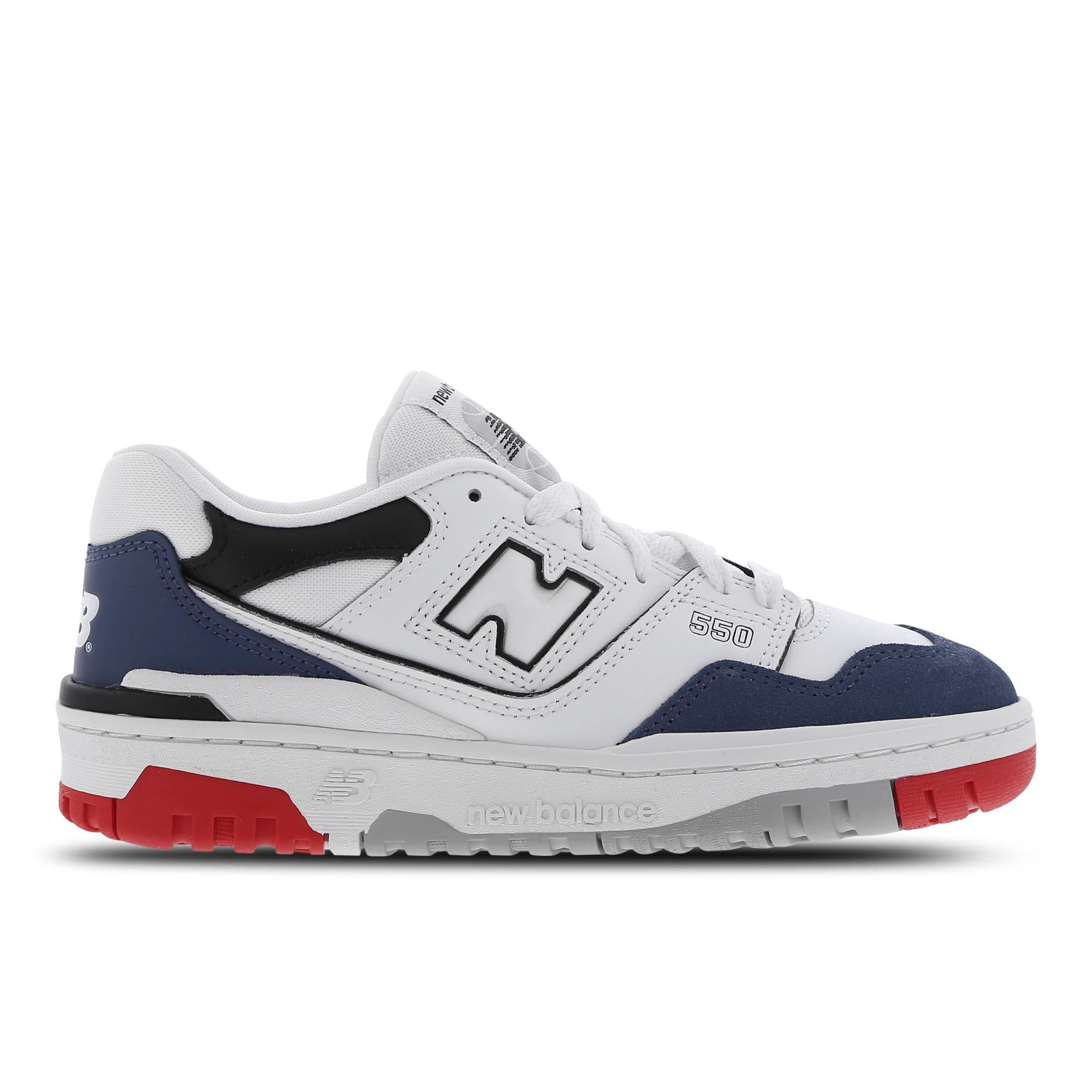 New Balance 550 Shoes