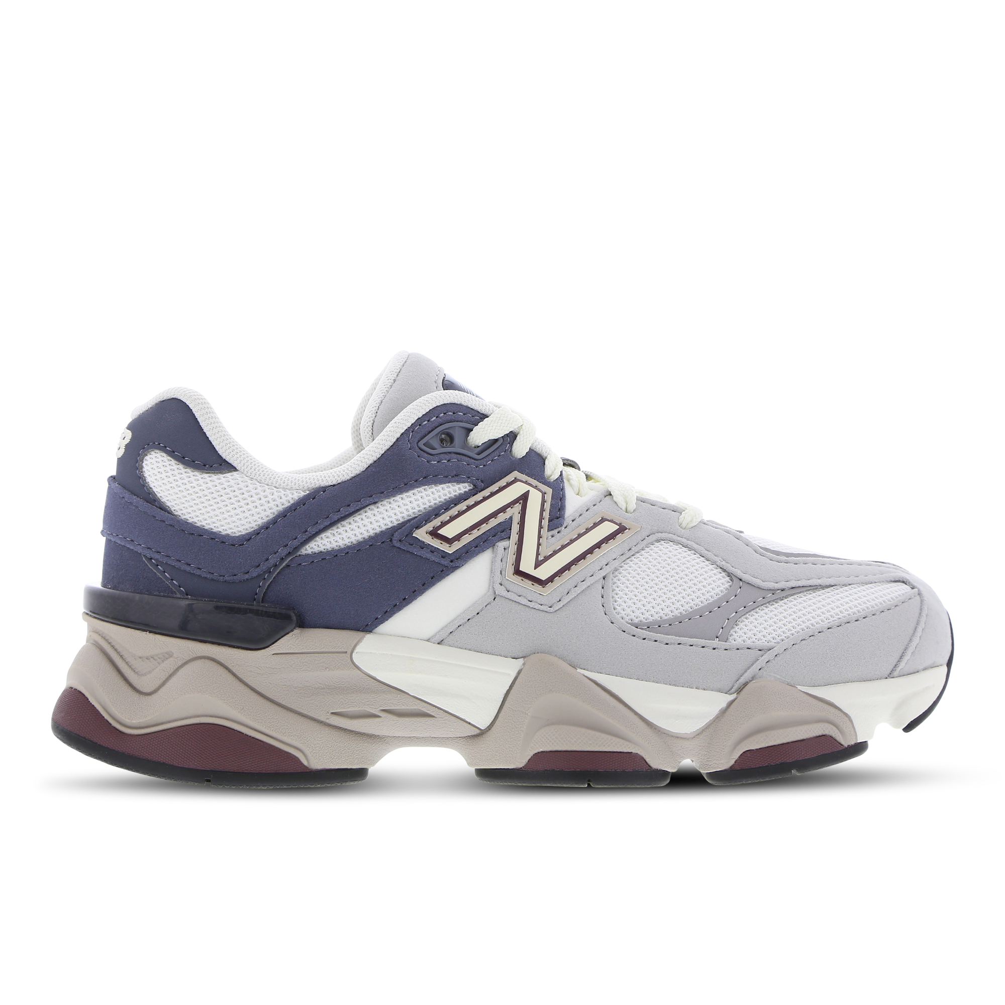 New Balance 9060 Shoes