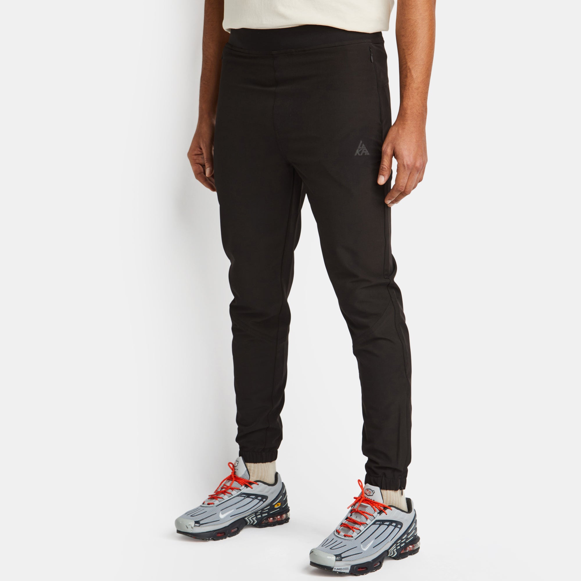 LCKR Teslin Shasta Joggers