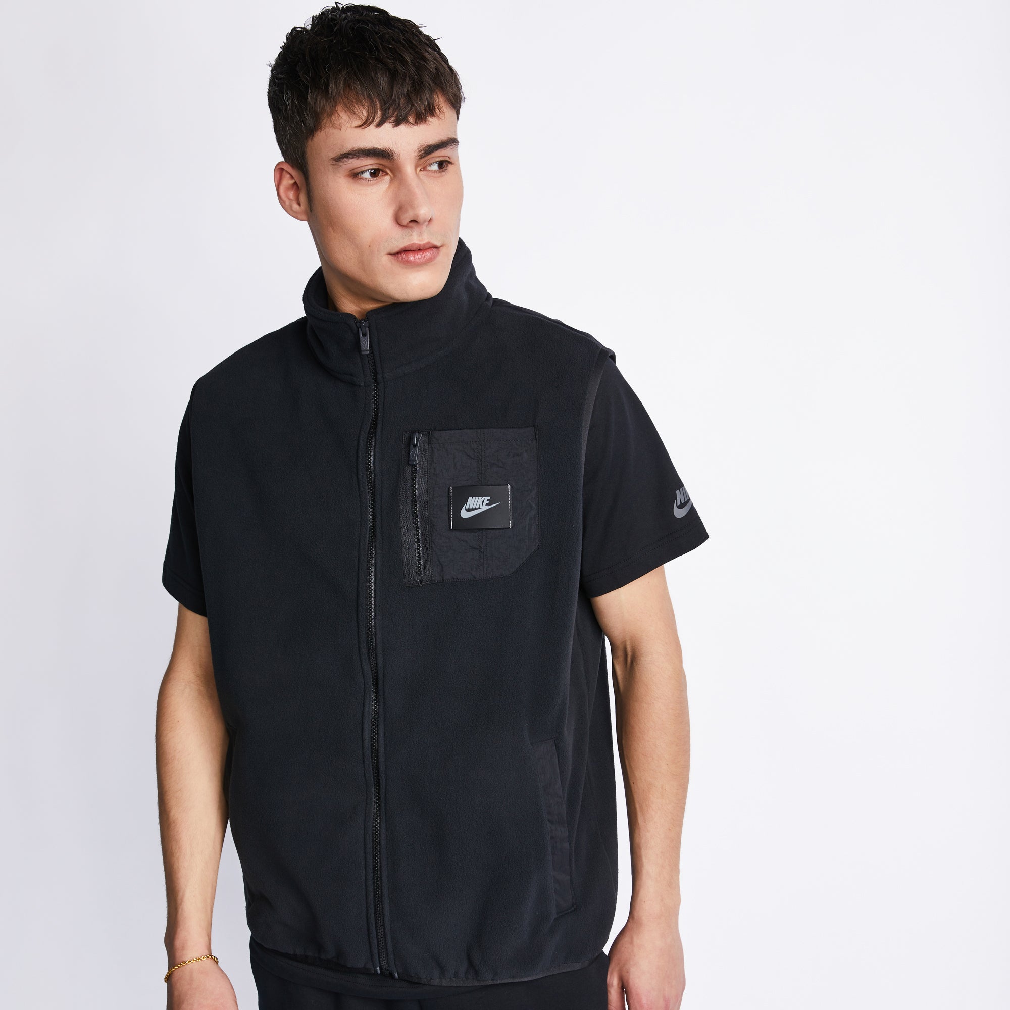 Nike Sportswear Spu Vest