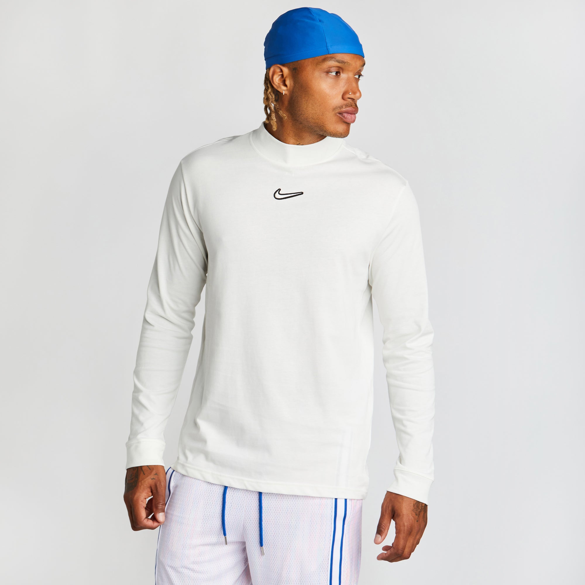 Nike T100 Top