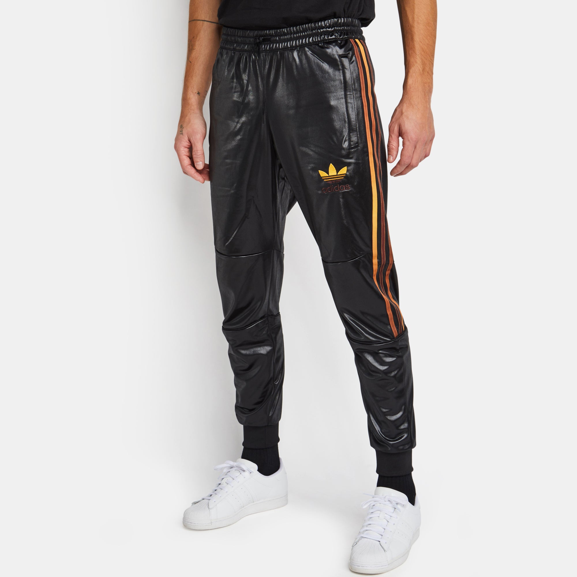 adidas Chile 20 Track Pants