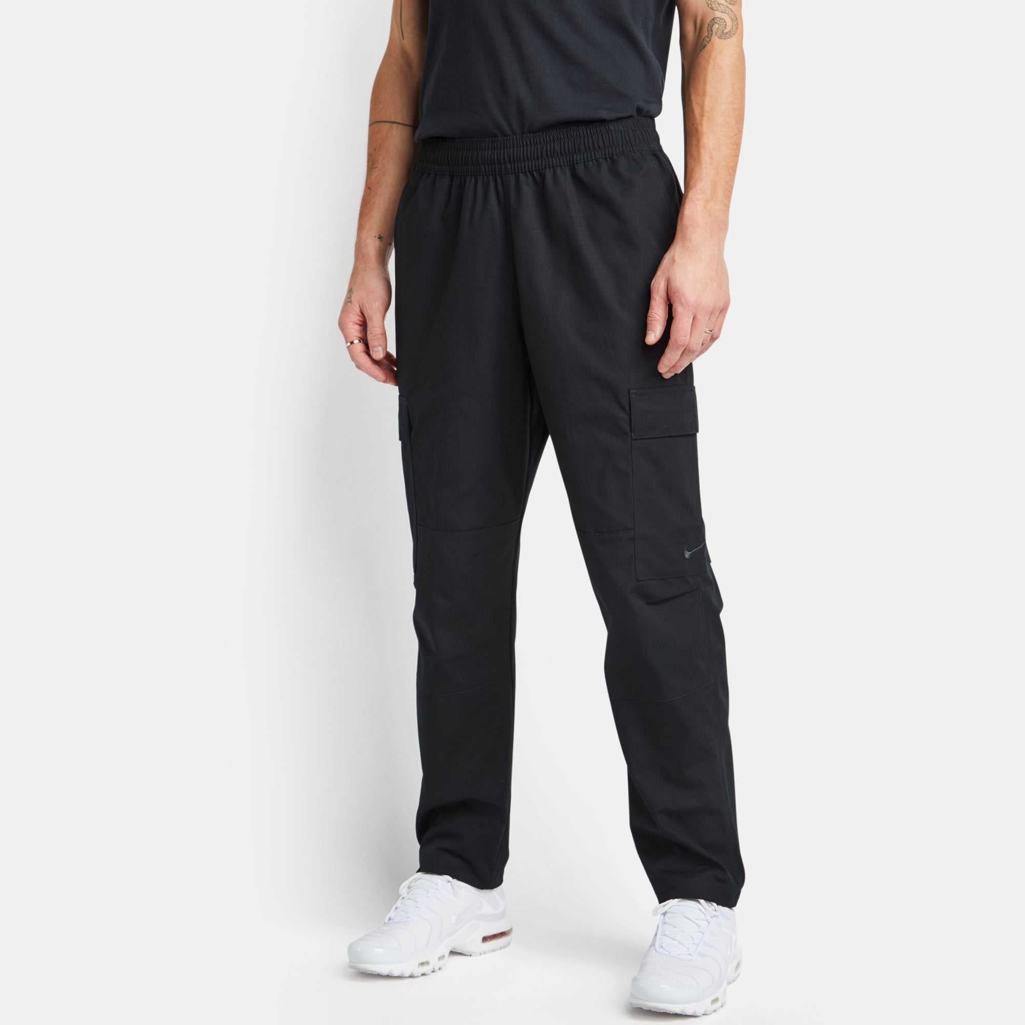 Nike Campus Pants