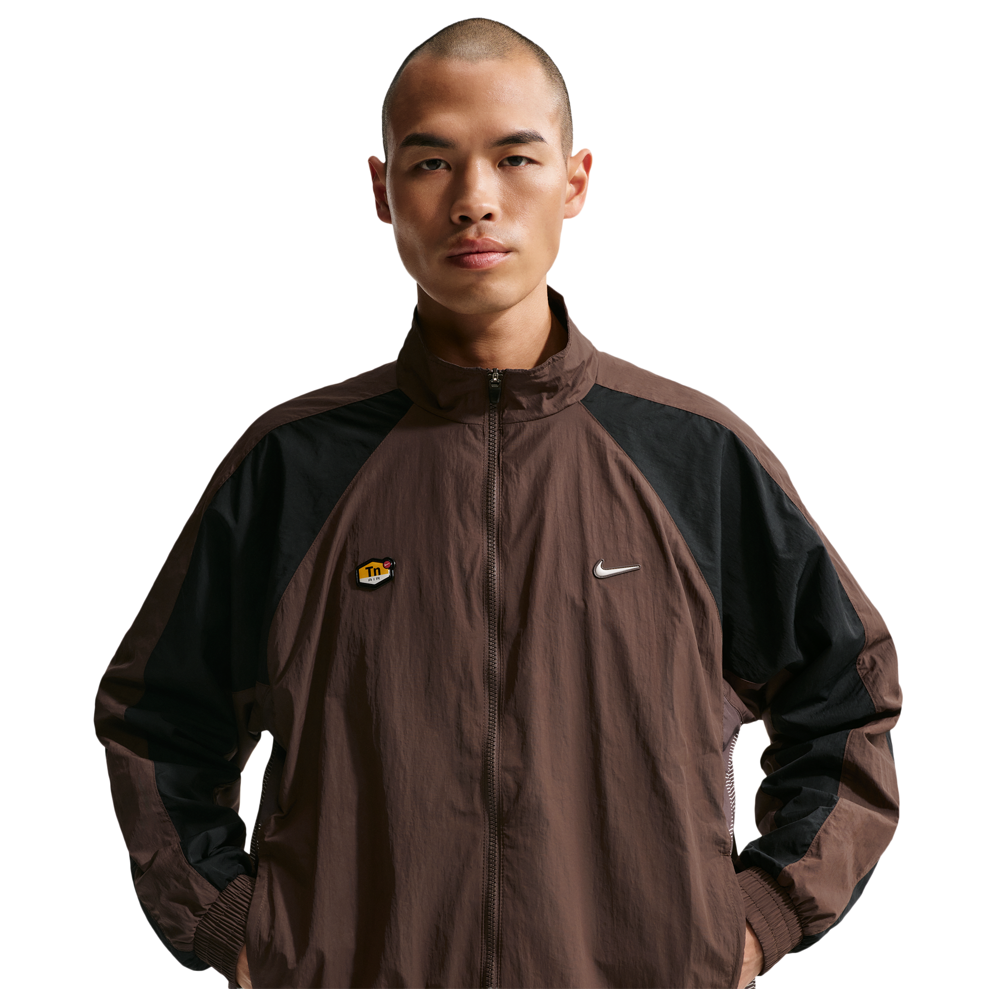 BINNENKORT NIEUWE DROP: NIKE TN ‘MANCHESTER’