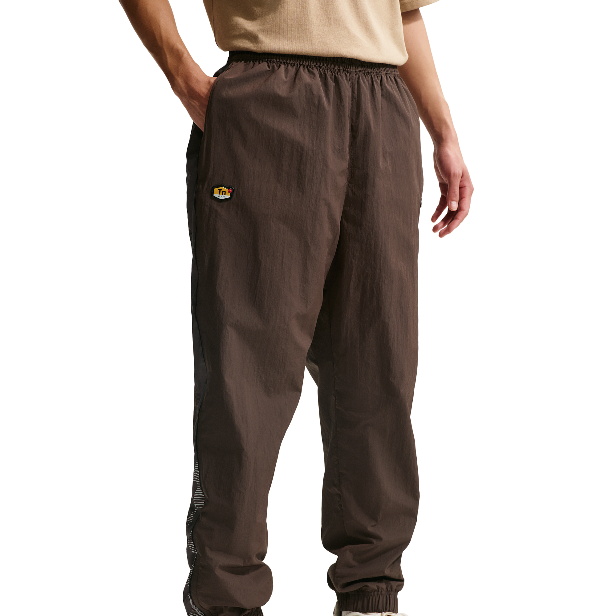 BINNENKORT NIEUWE DROP: NIKE TN ‘MANCHESTER’