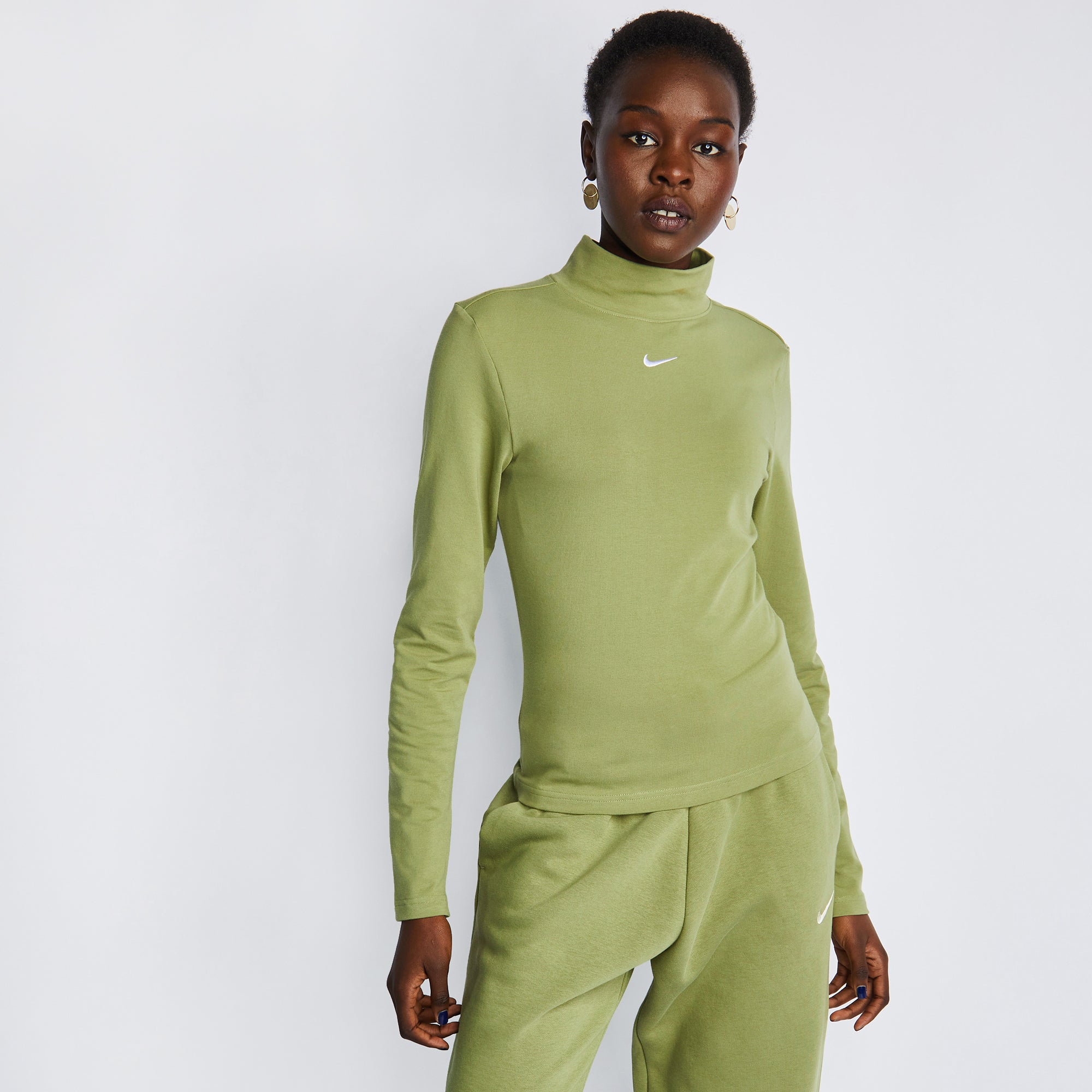 Nike Essentials Top